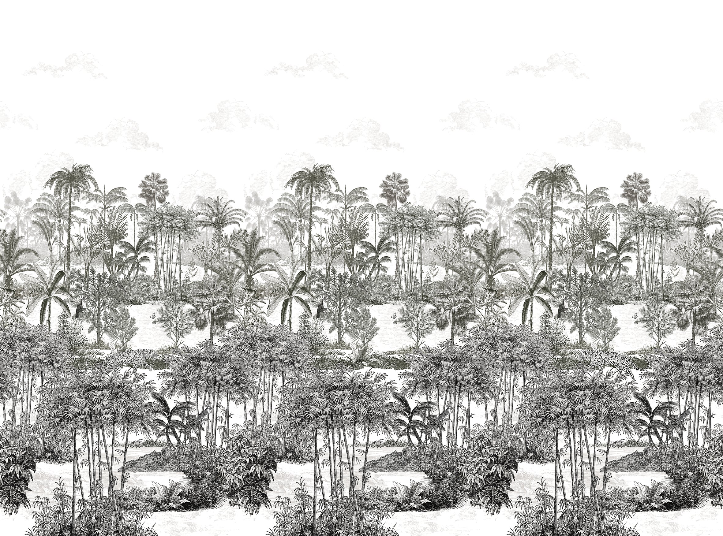Miniature 5