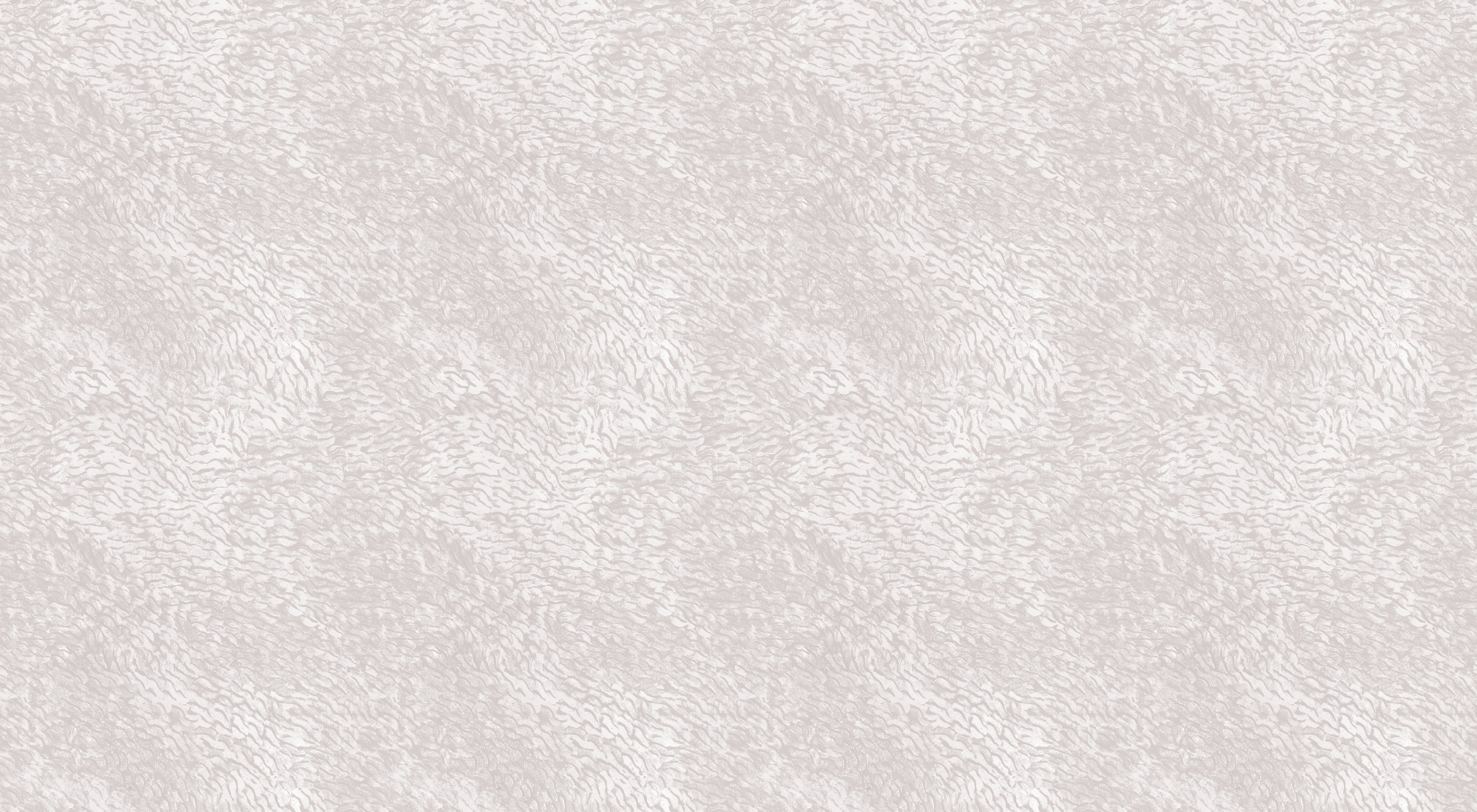 Miniature 33