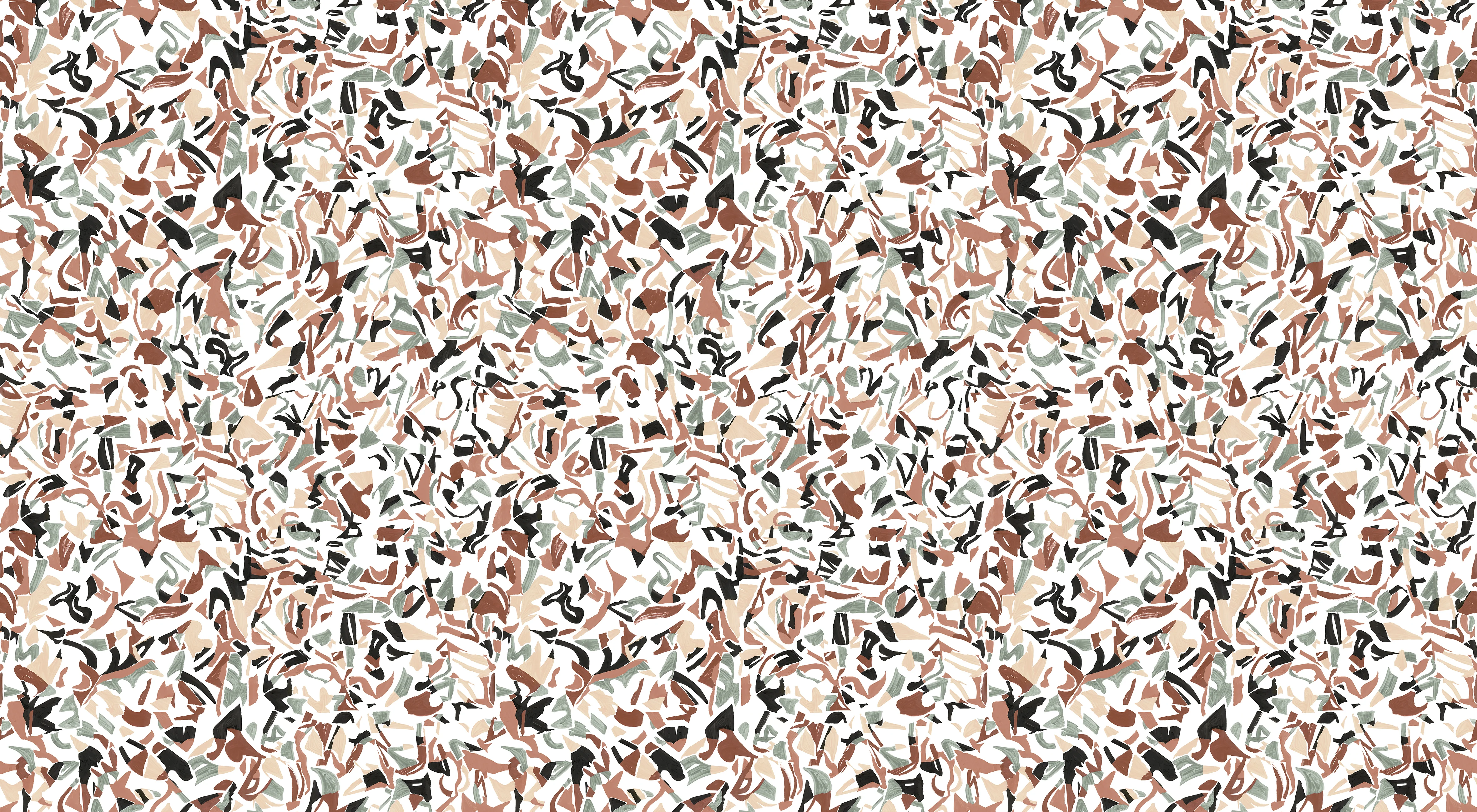 Miniature 13