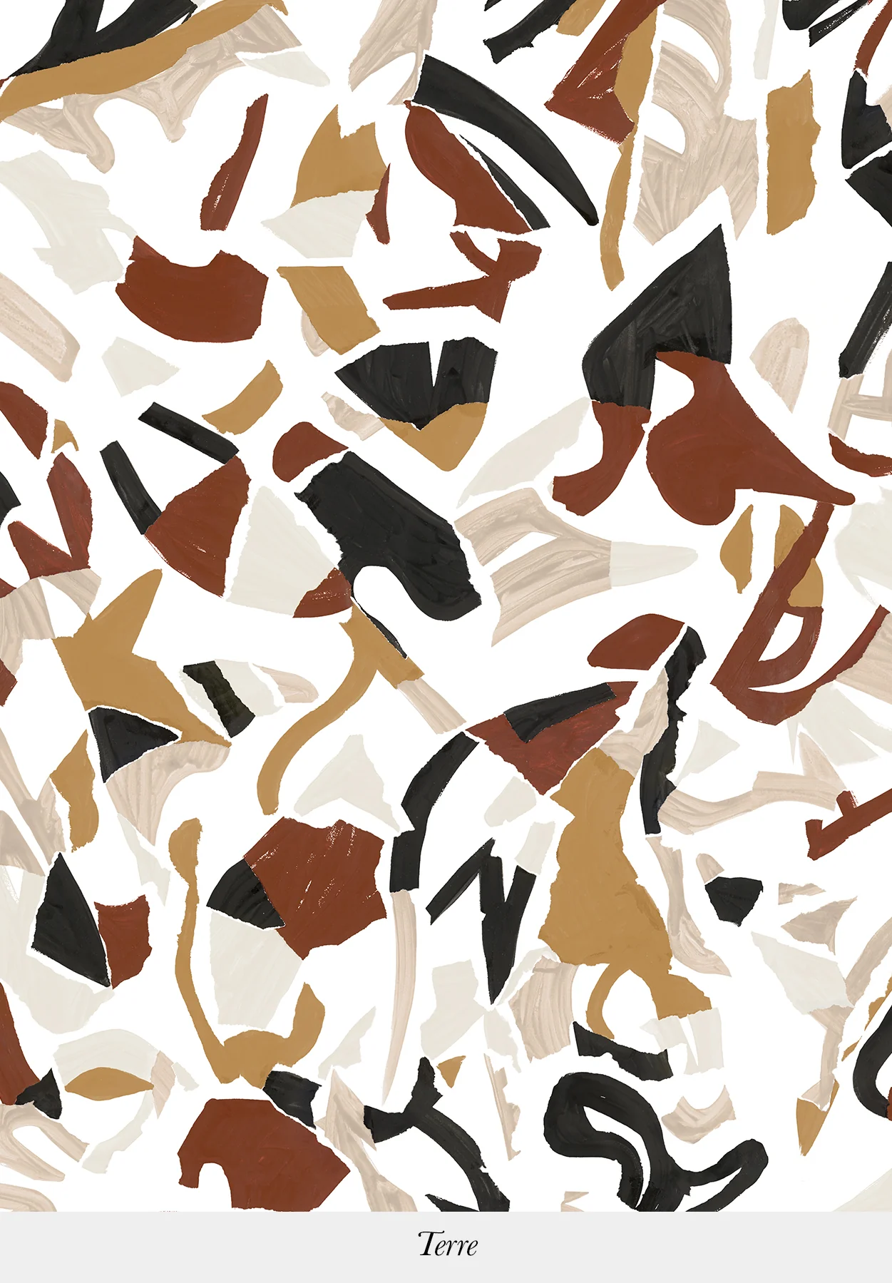 Miniature 4