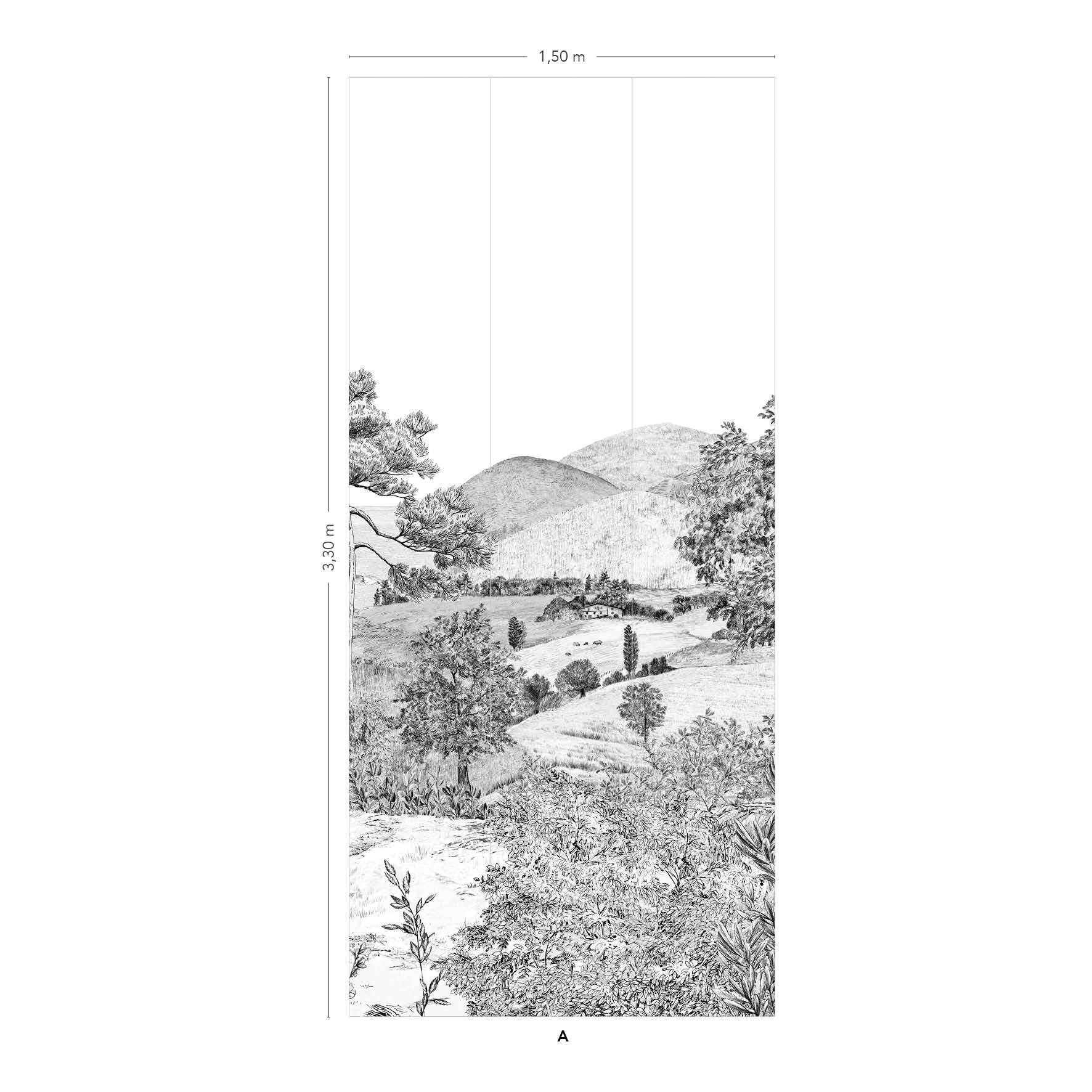 Miniature 12