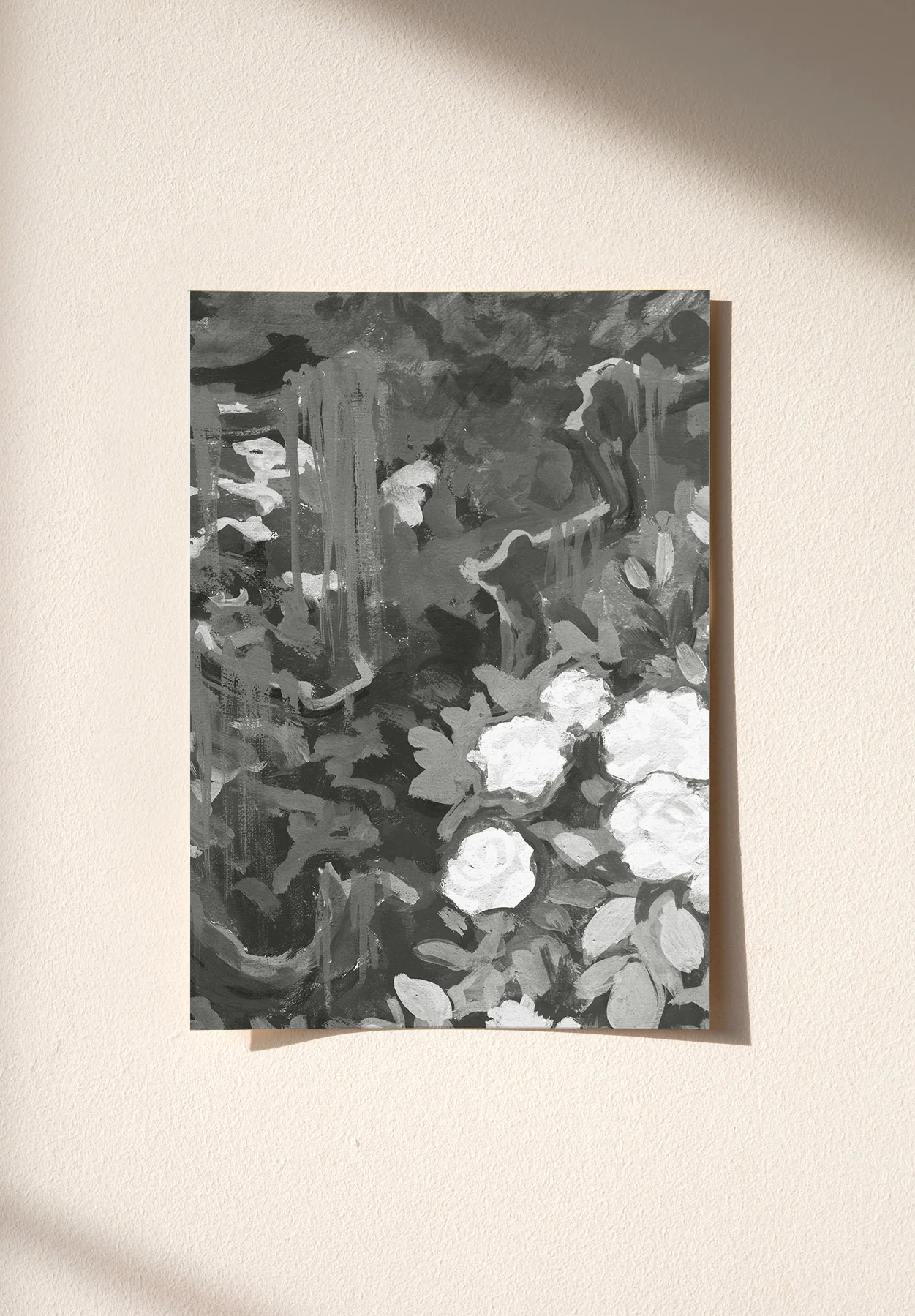 Miniature 3