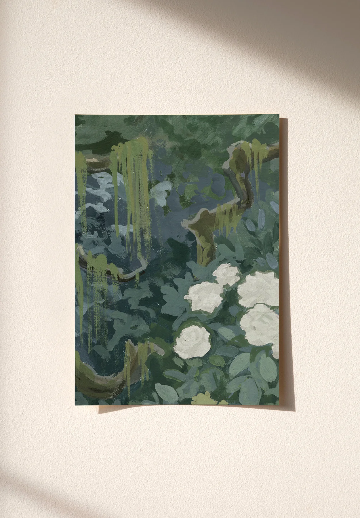 Miniature 6