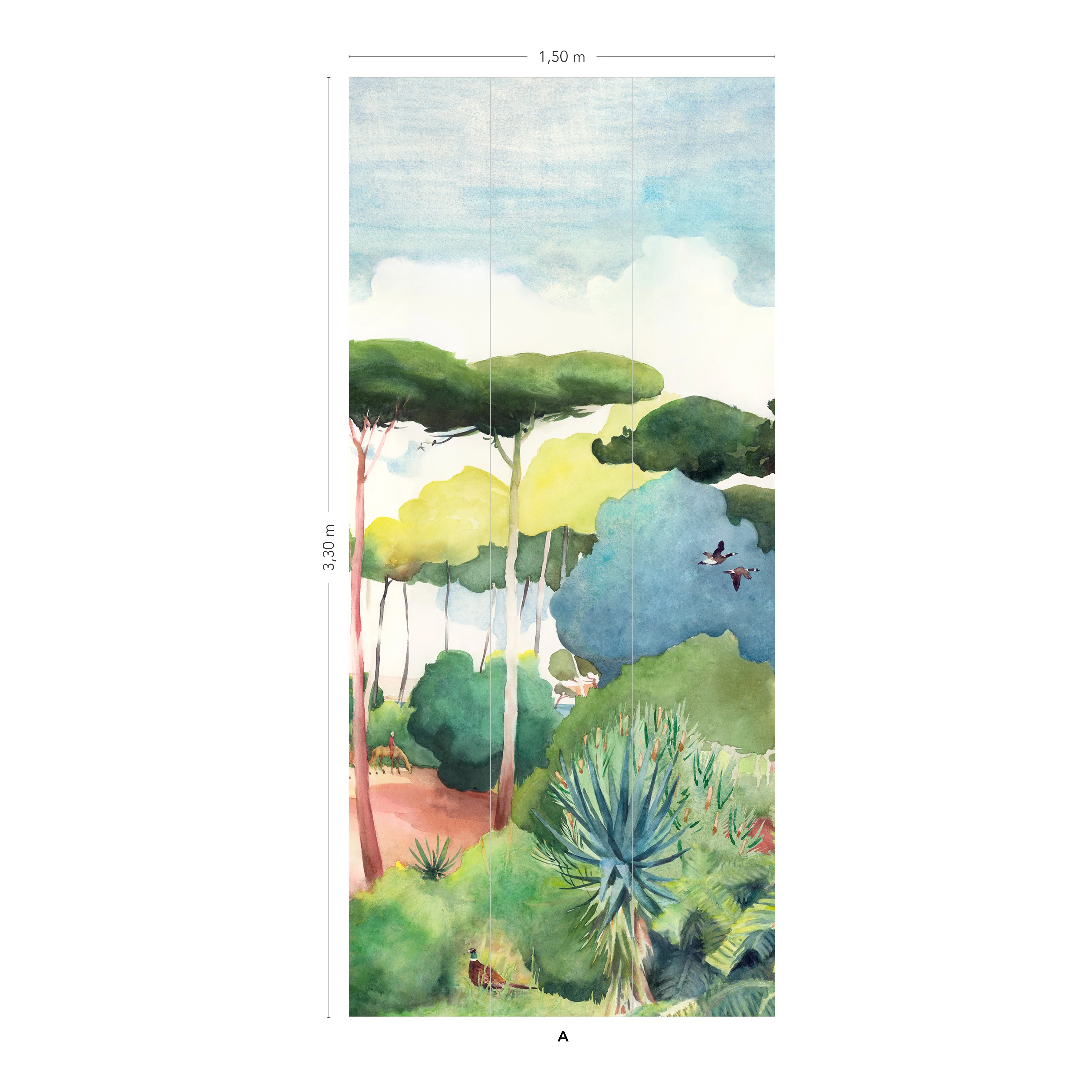 Miniature 8