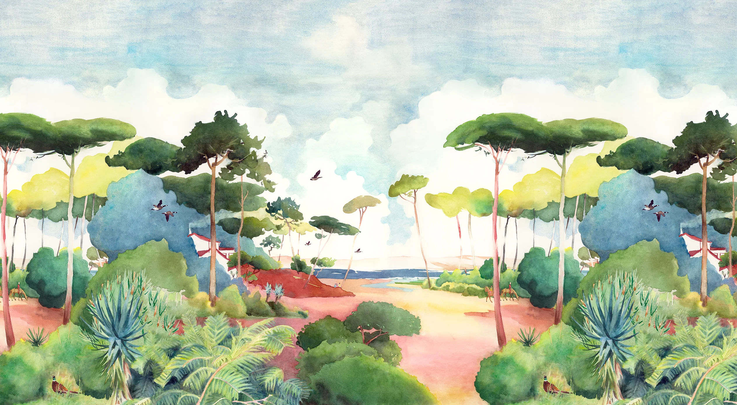 Miniature 9