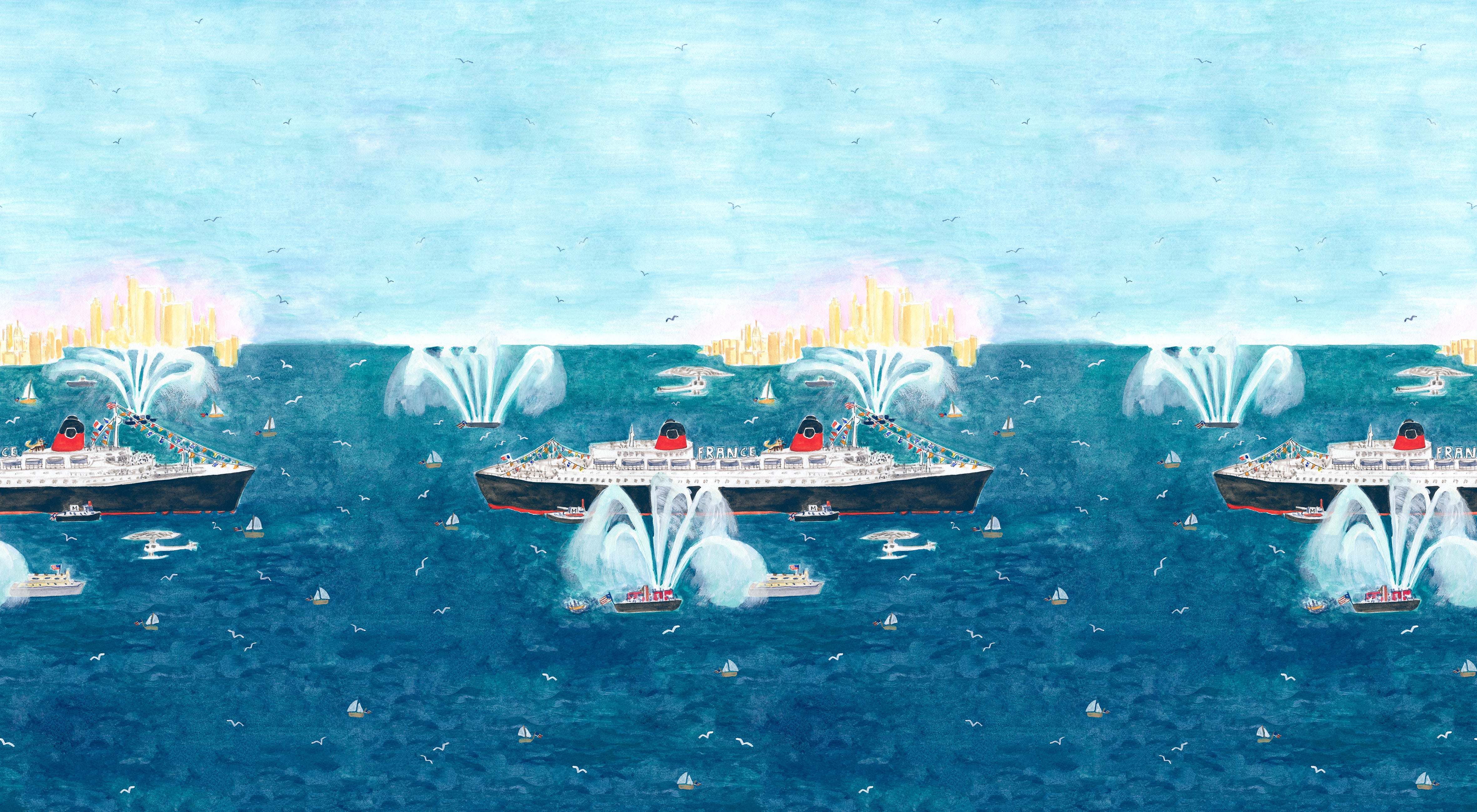 Miniature 5