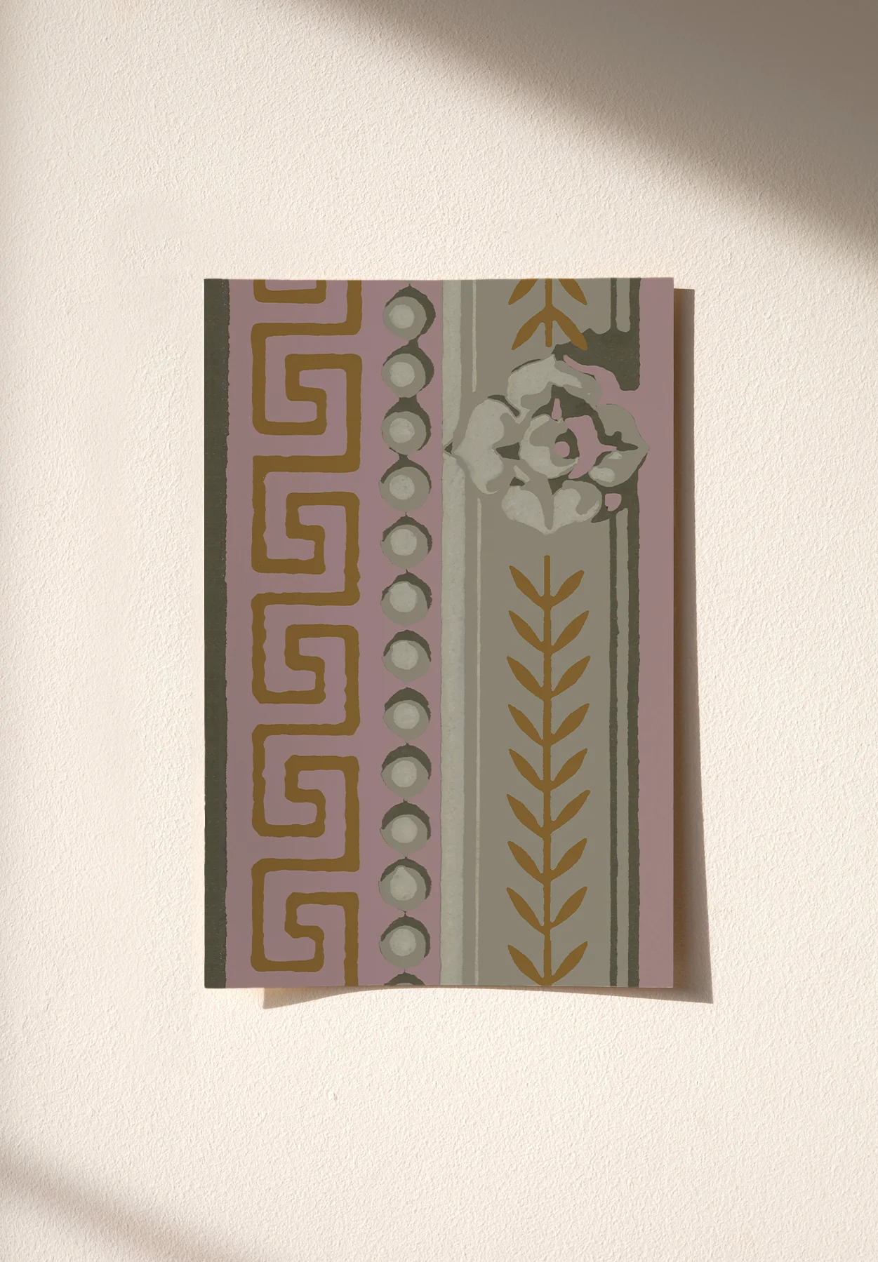 Miniature 6