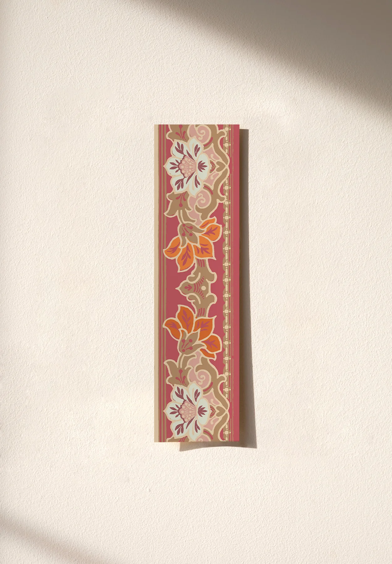 Miniature 4