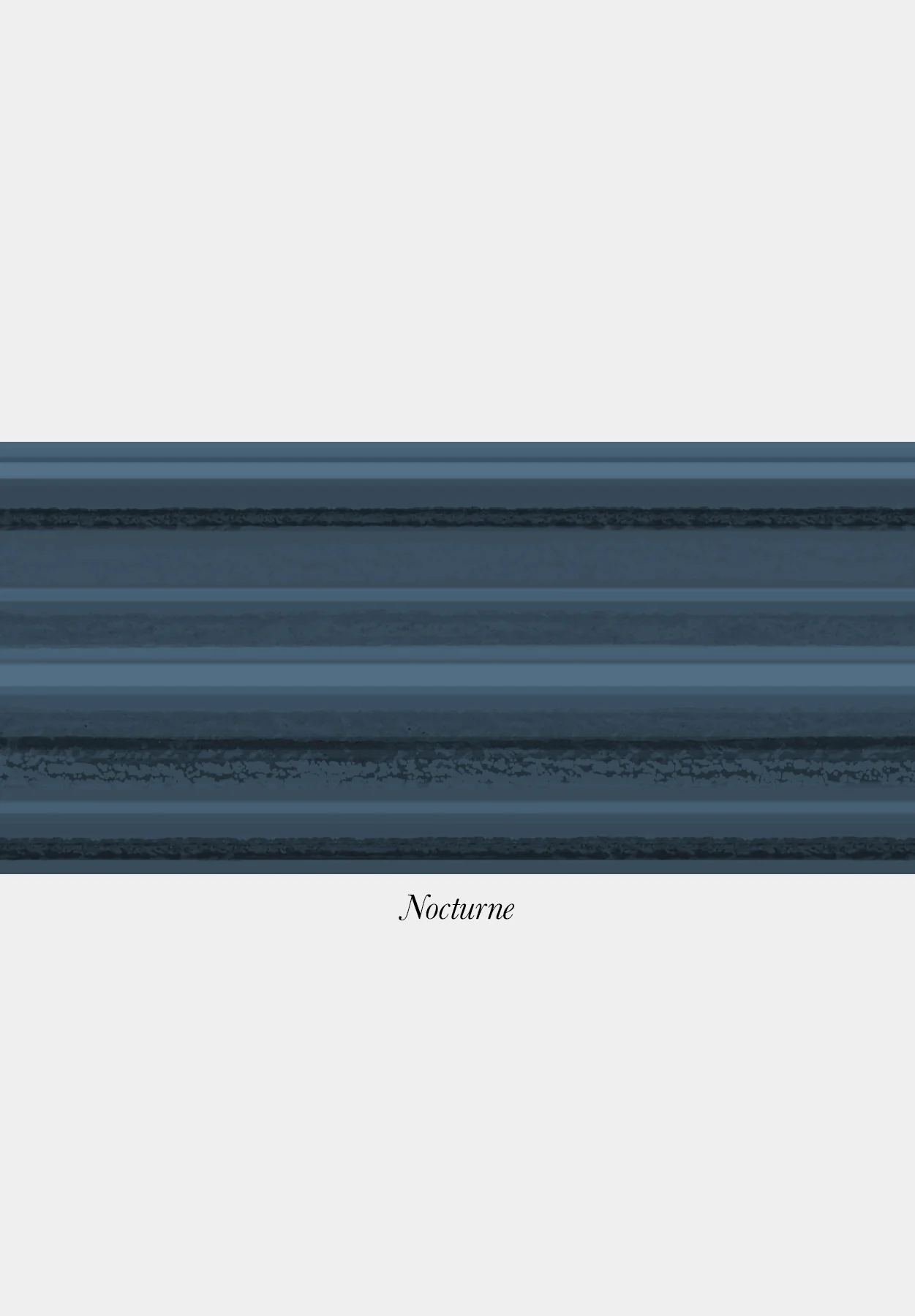Miniature 7