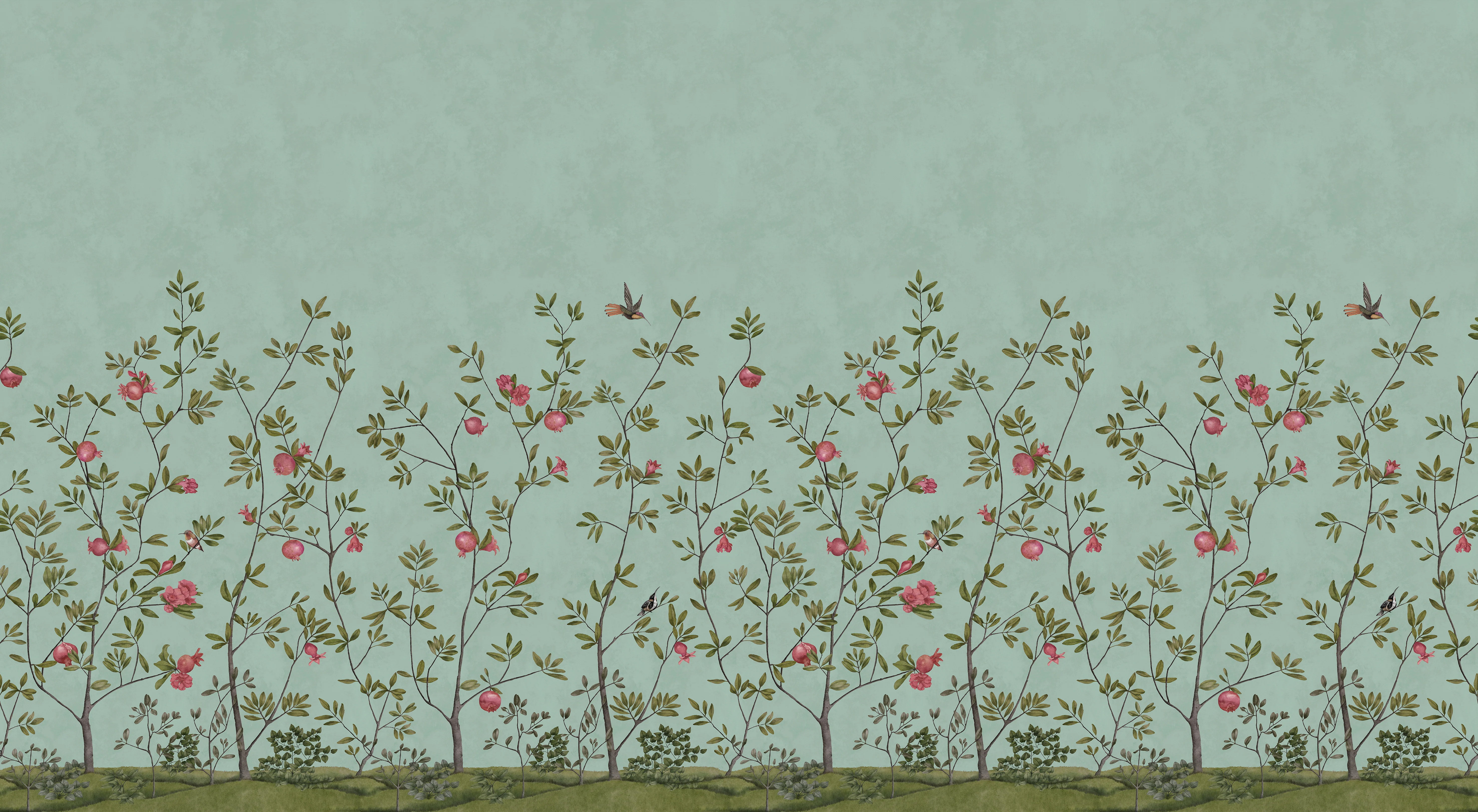 Miniature 10