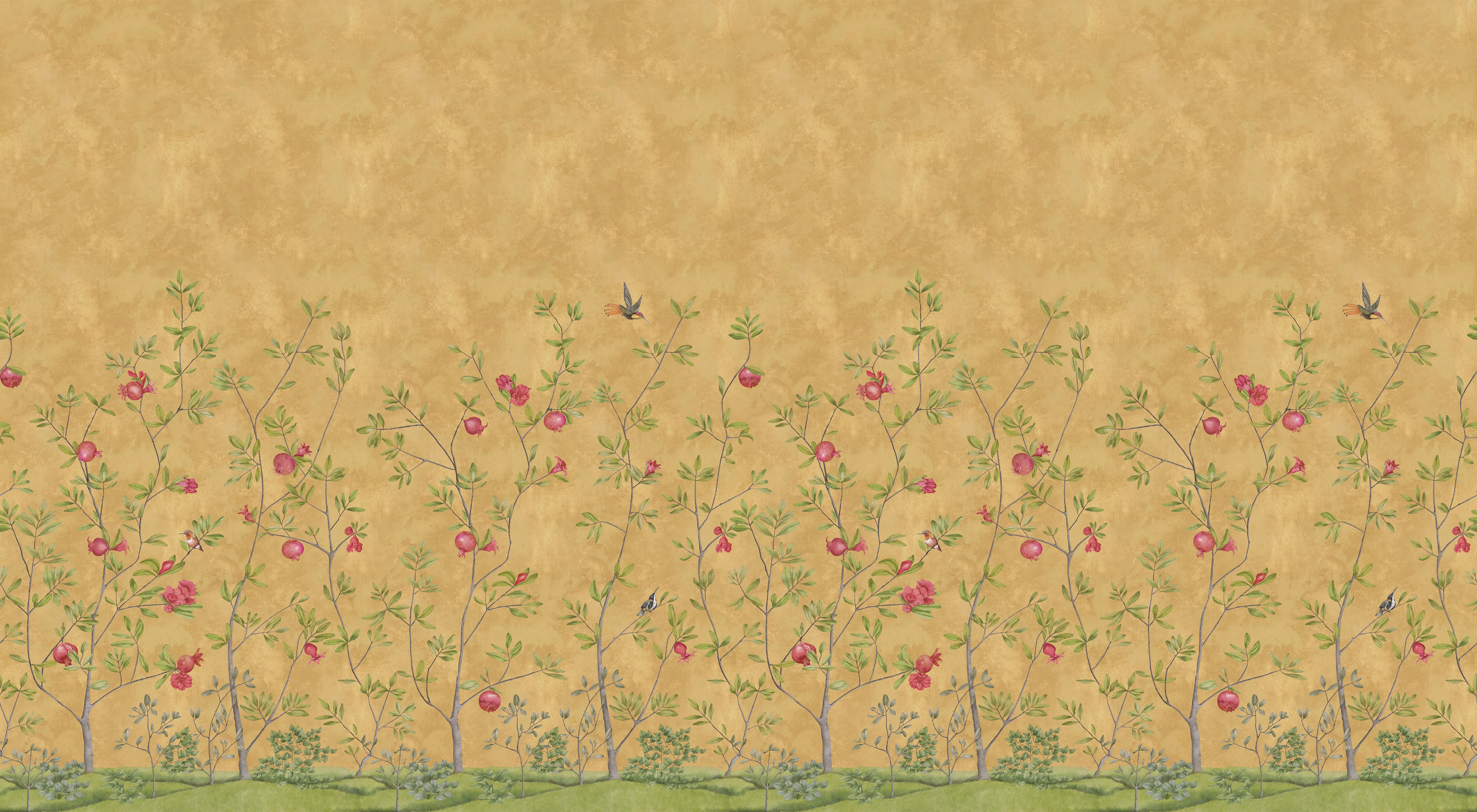Miniature 11