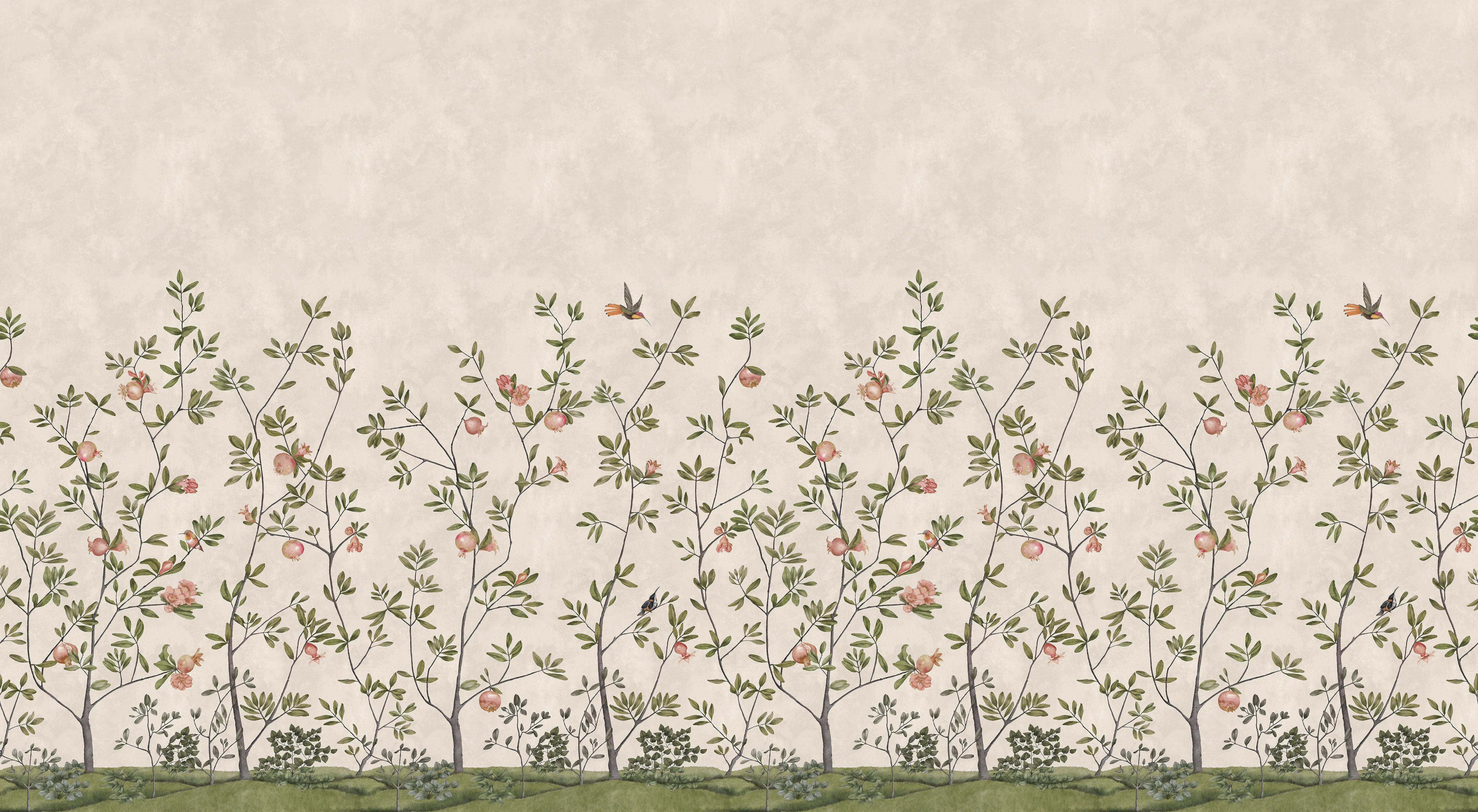 Miniature 9