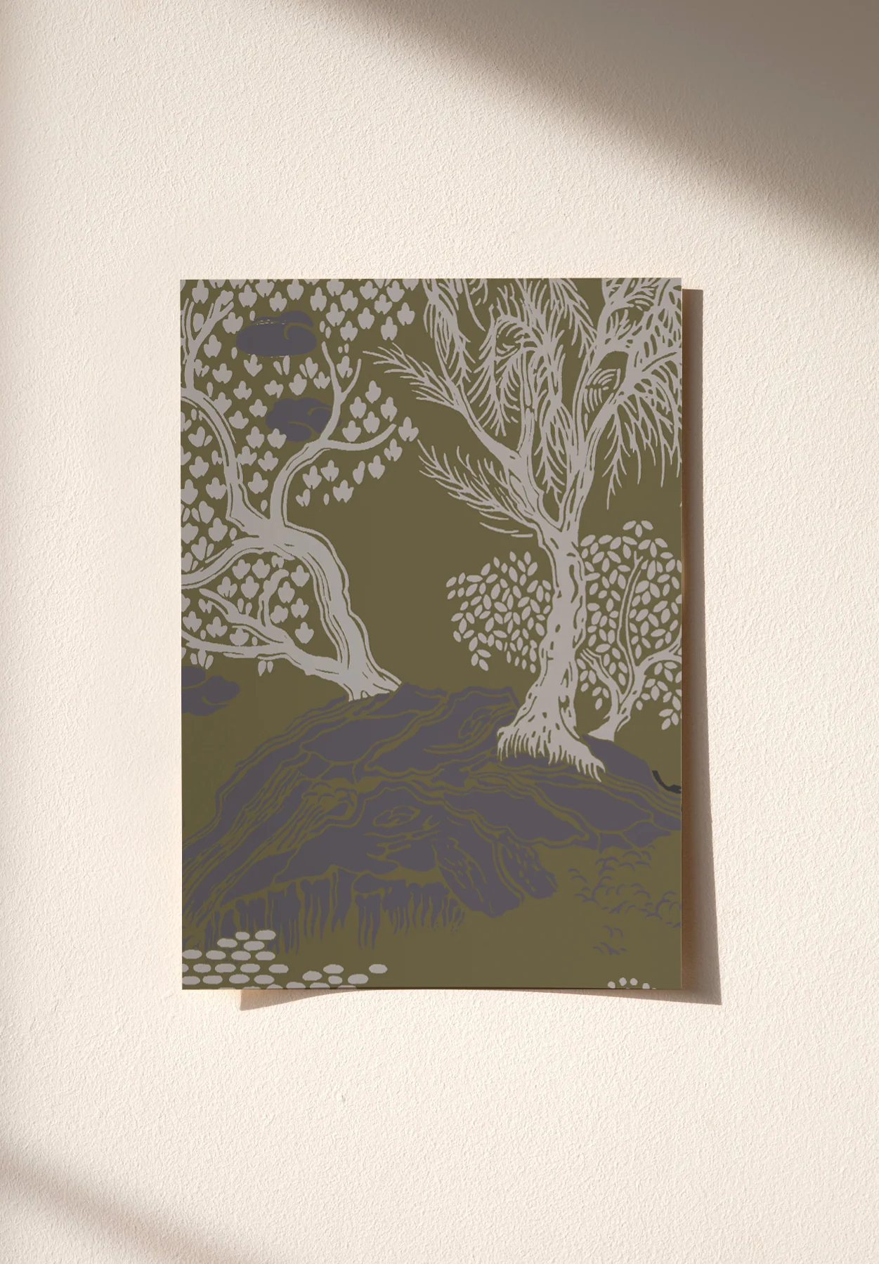 Miniature 3