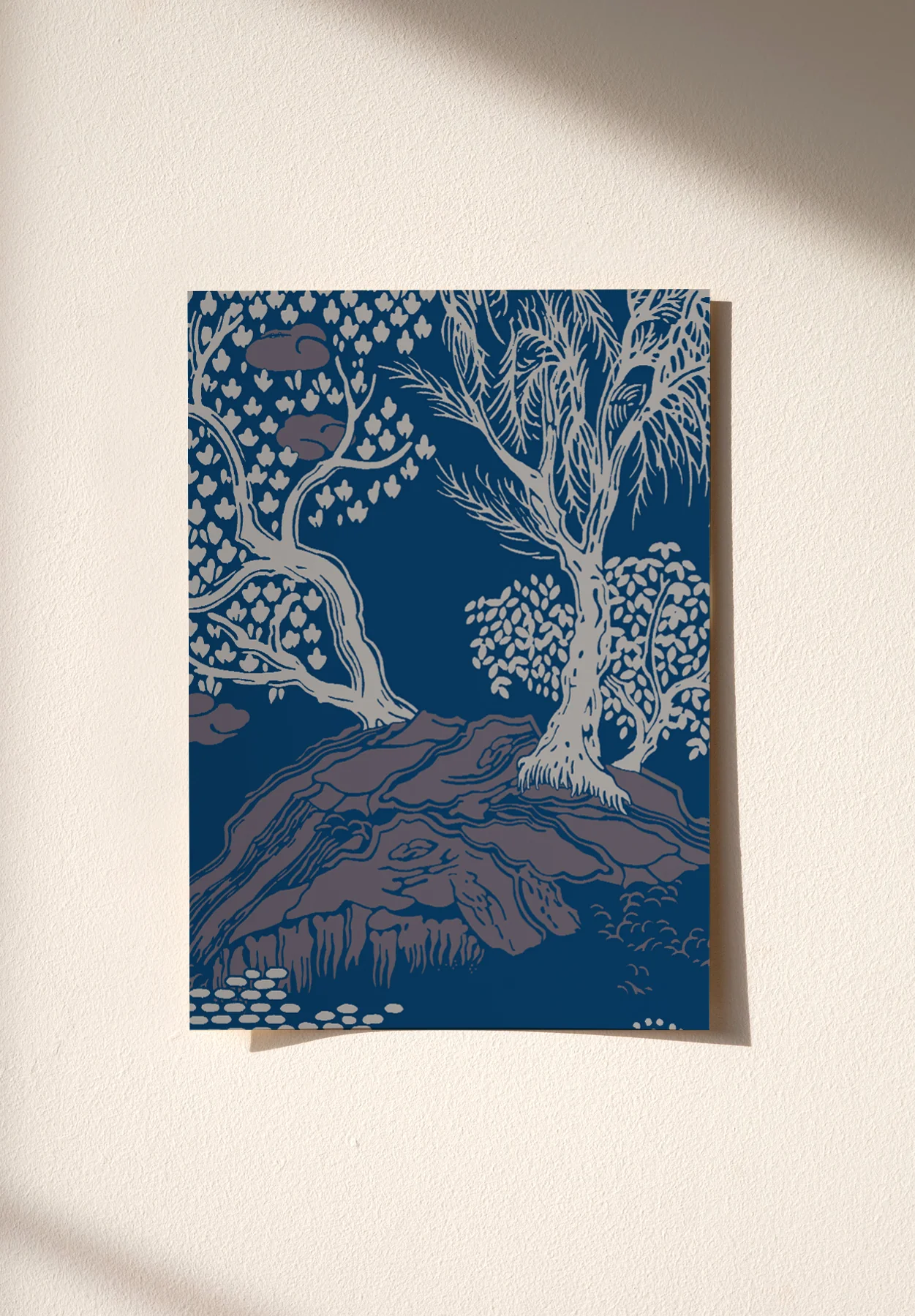 Miniature 5