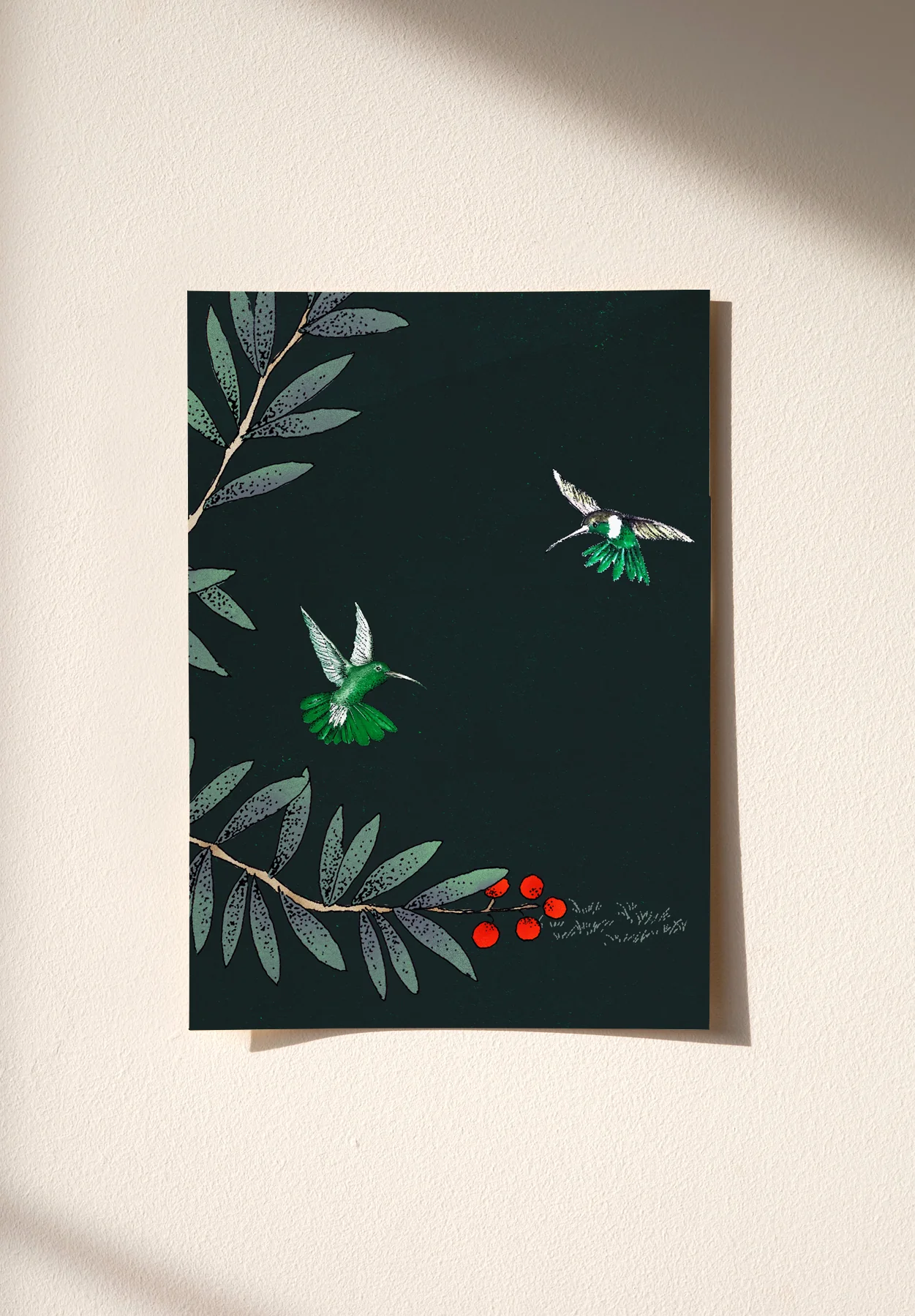 Miniature 4