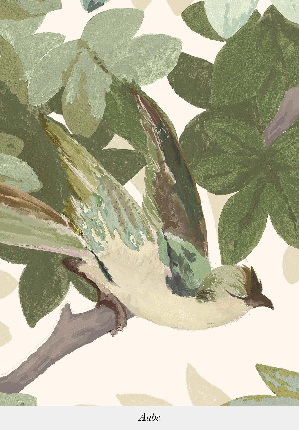 Miniature 2