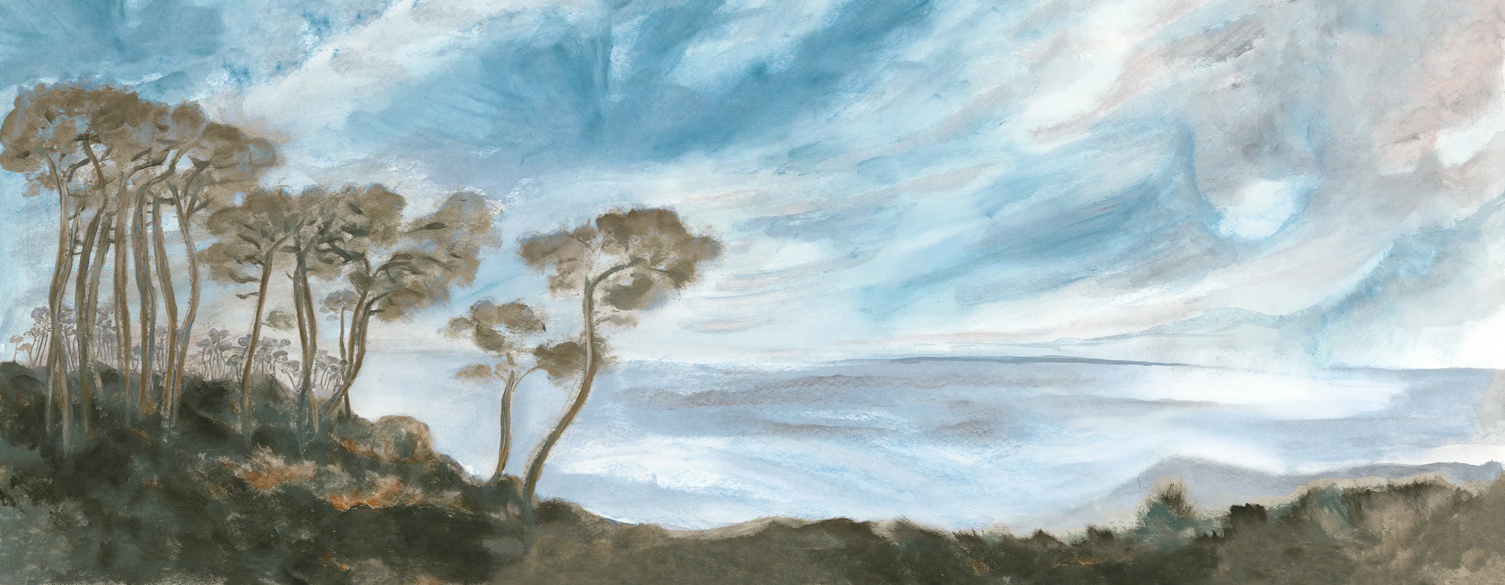 Miniature 9