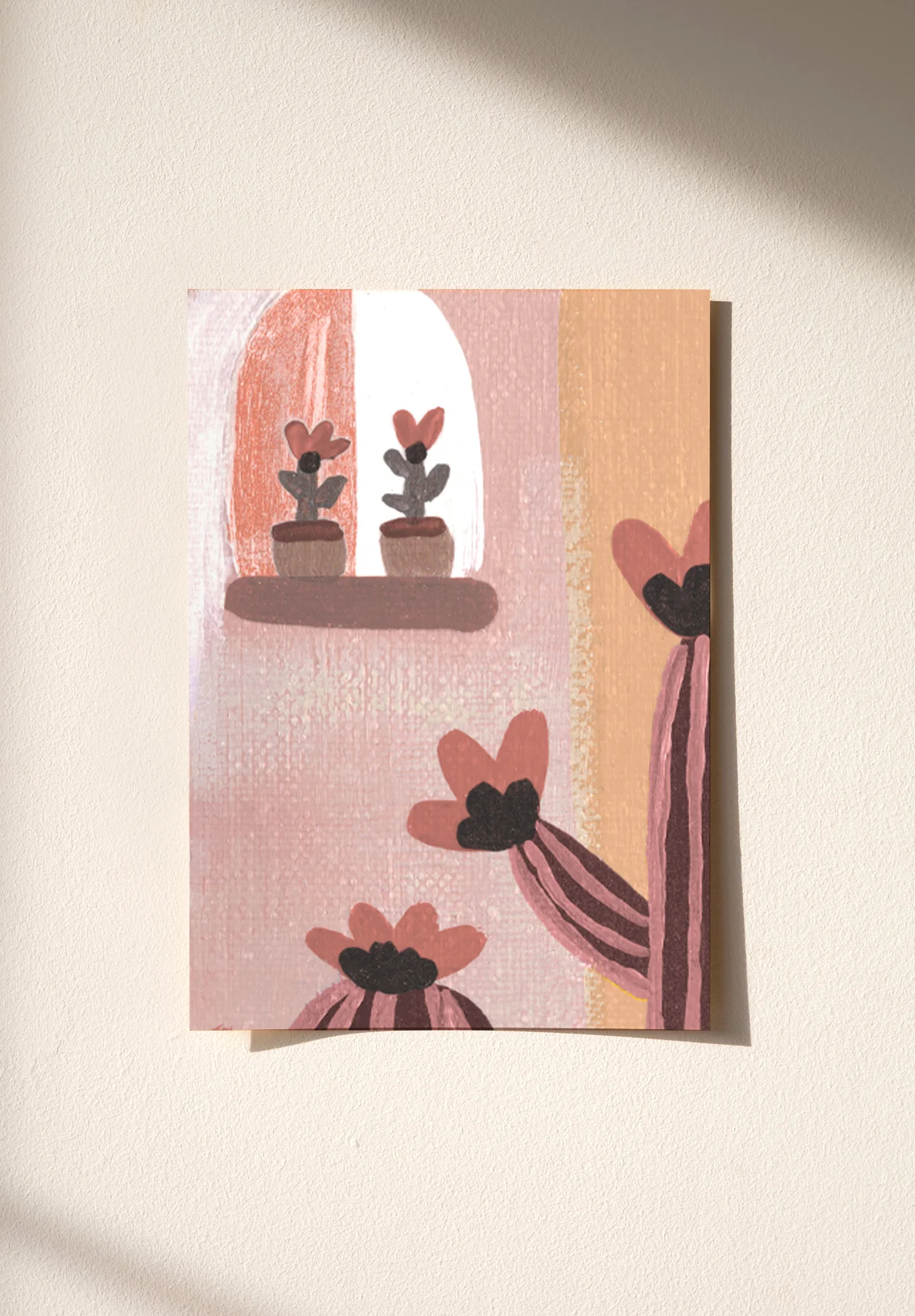 Miniature 2