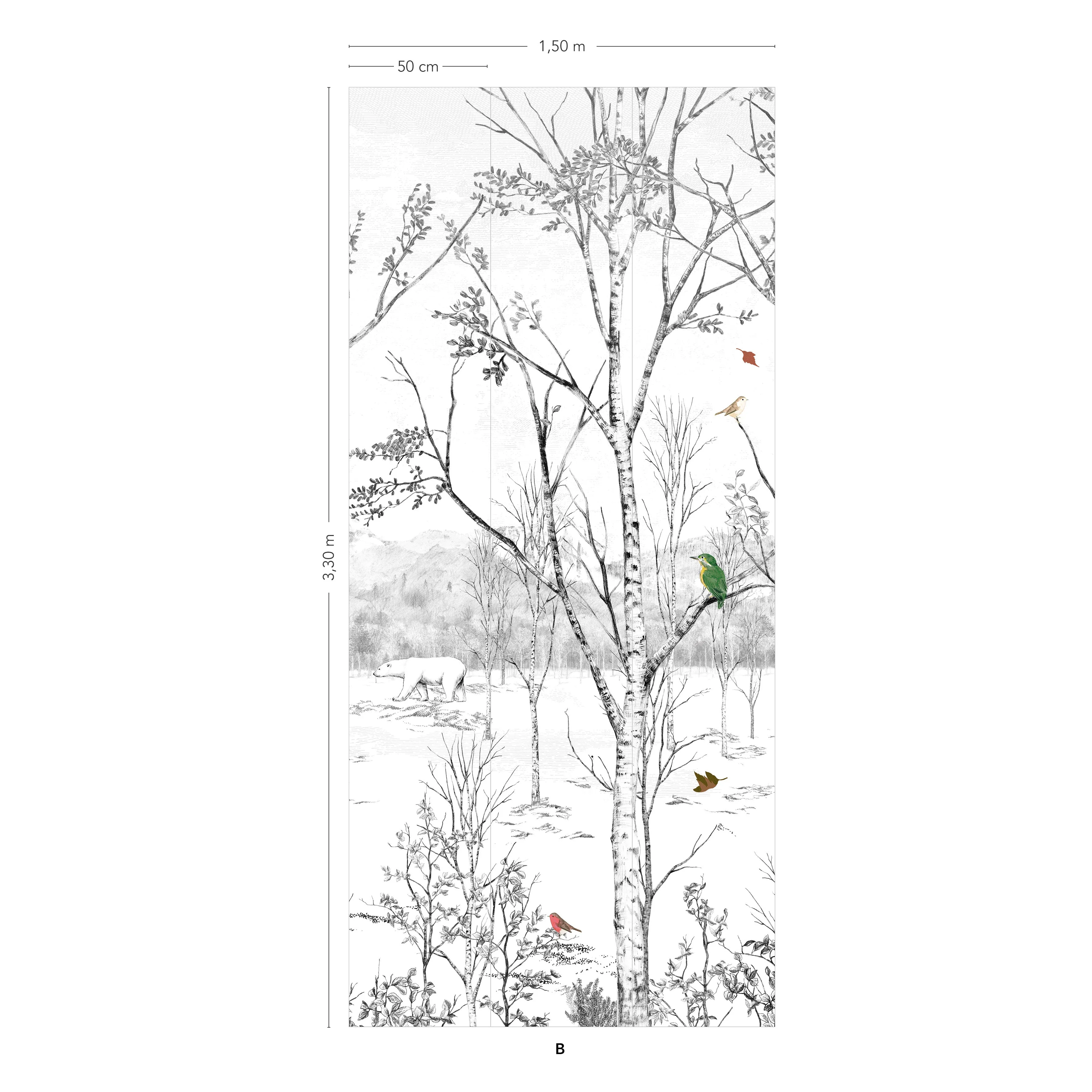 Miniature 9