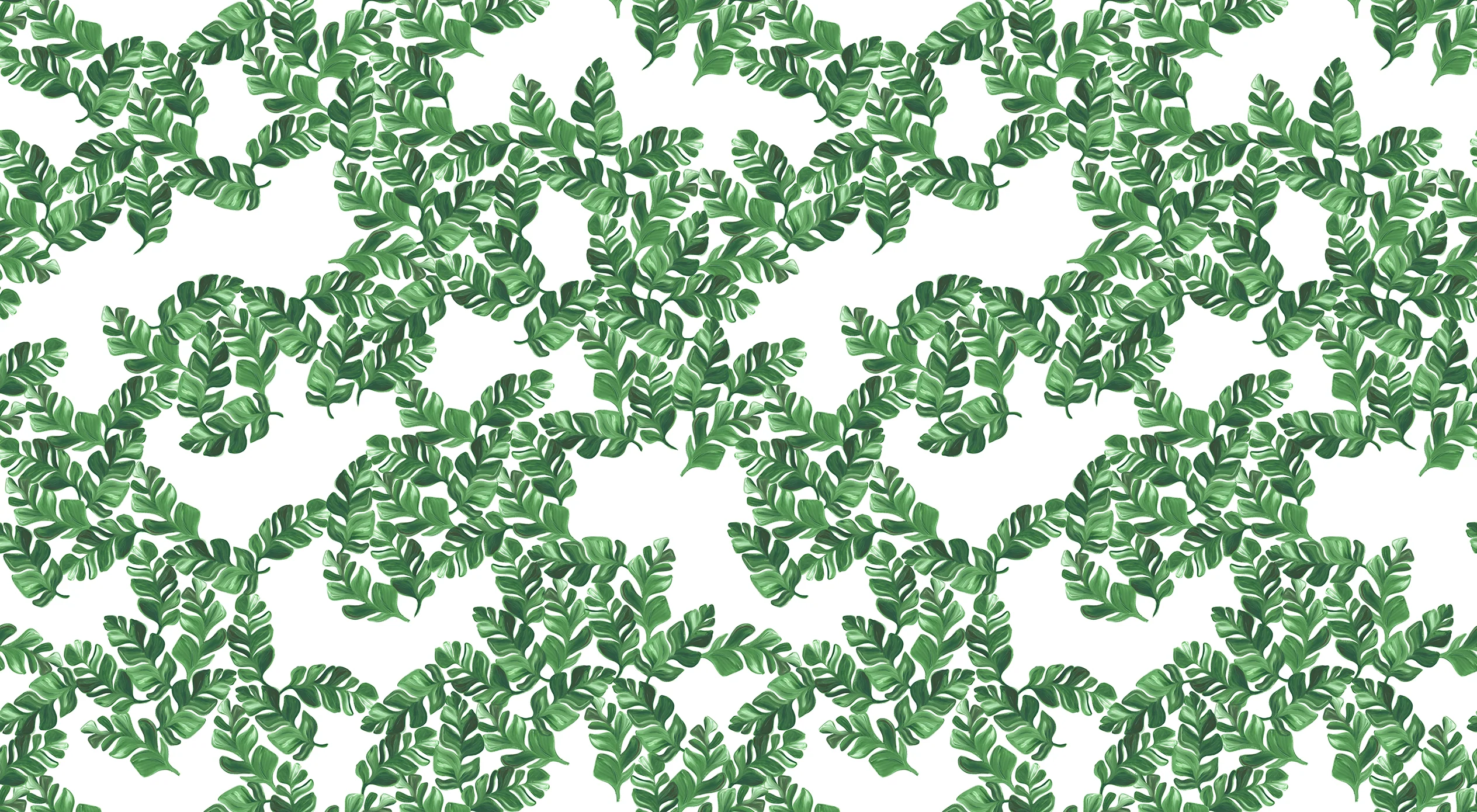Miniature 5