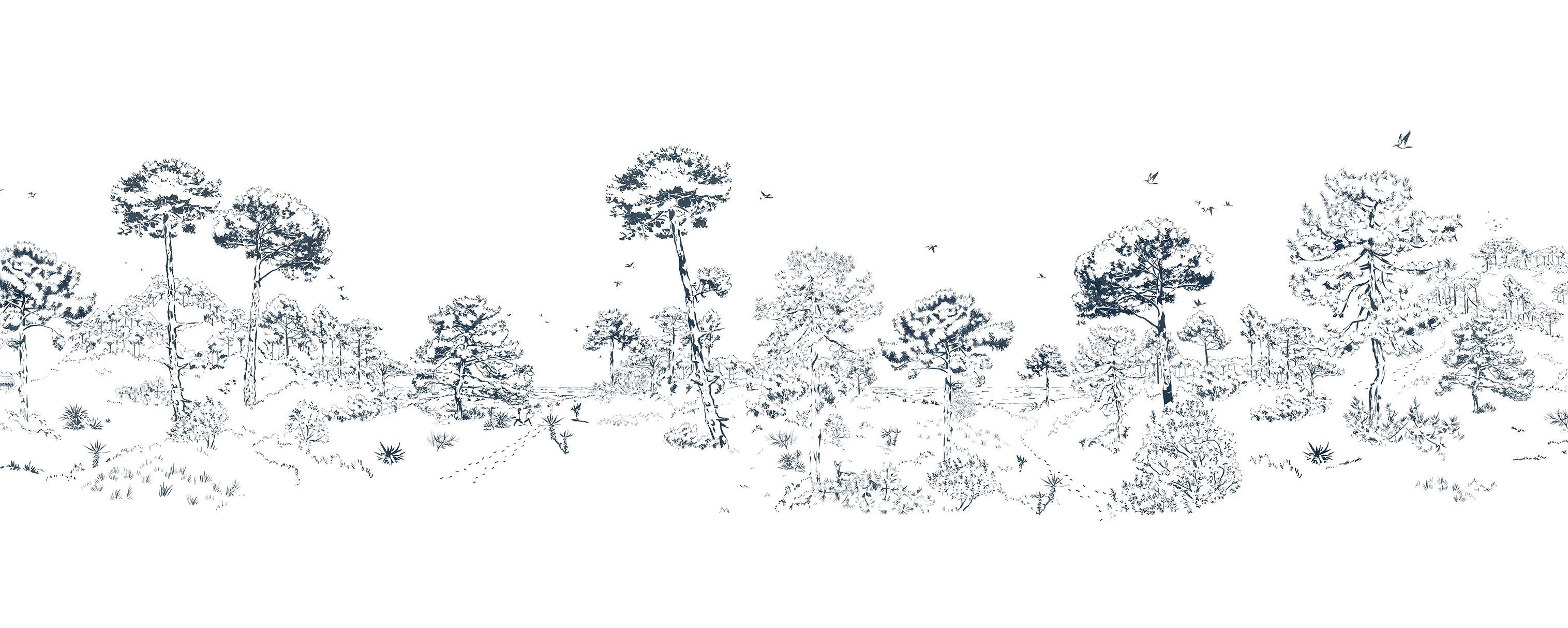 Miniature 7