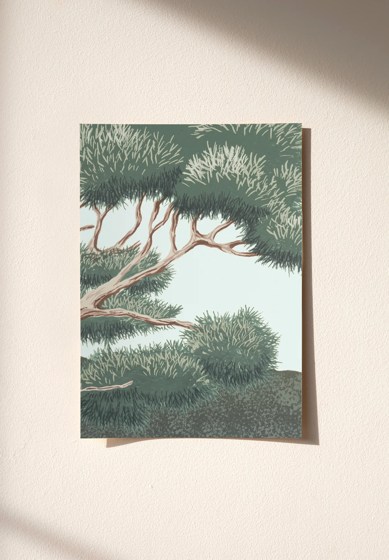 Miniature 1