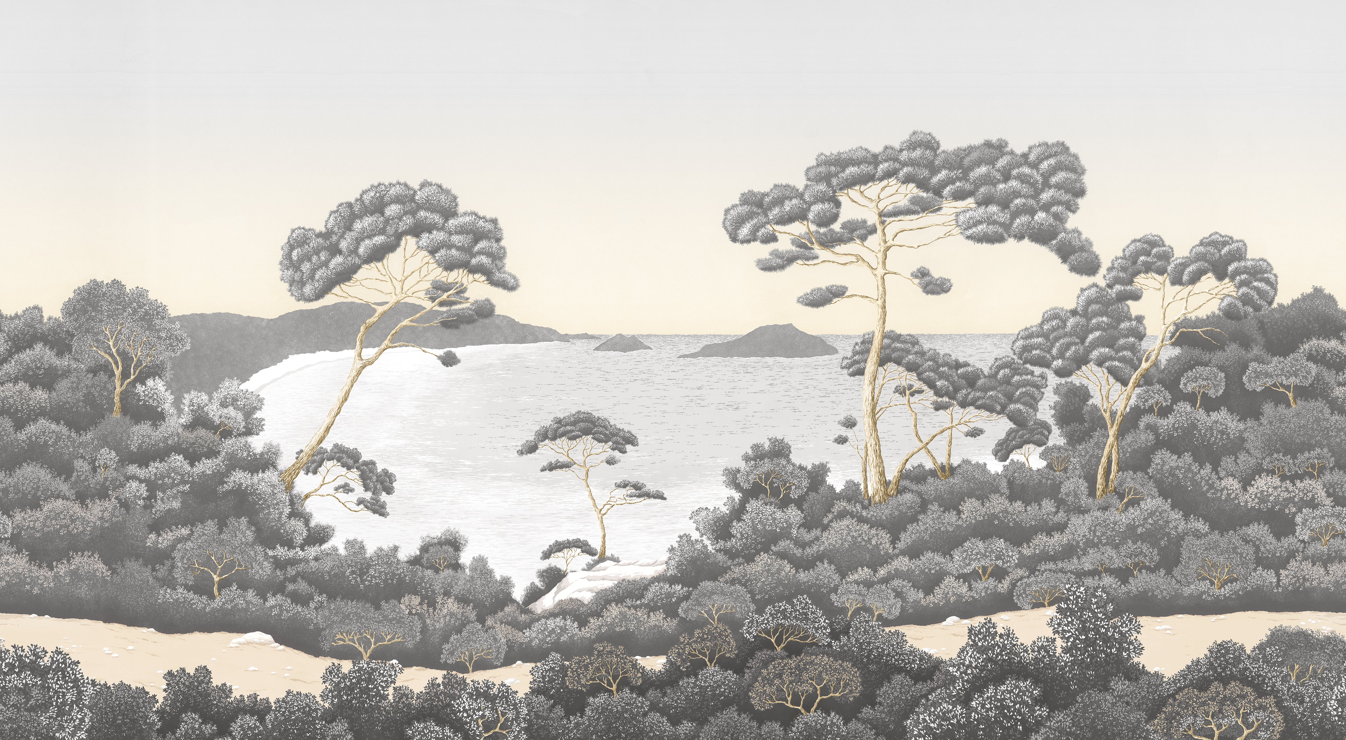 Miniature 11