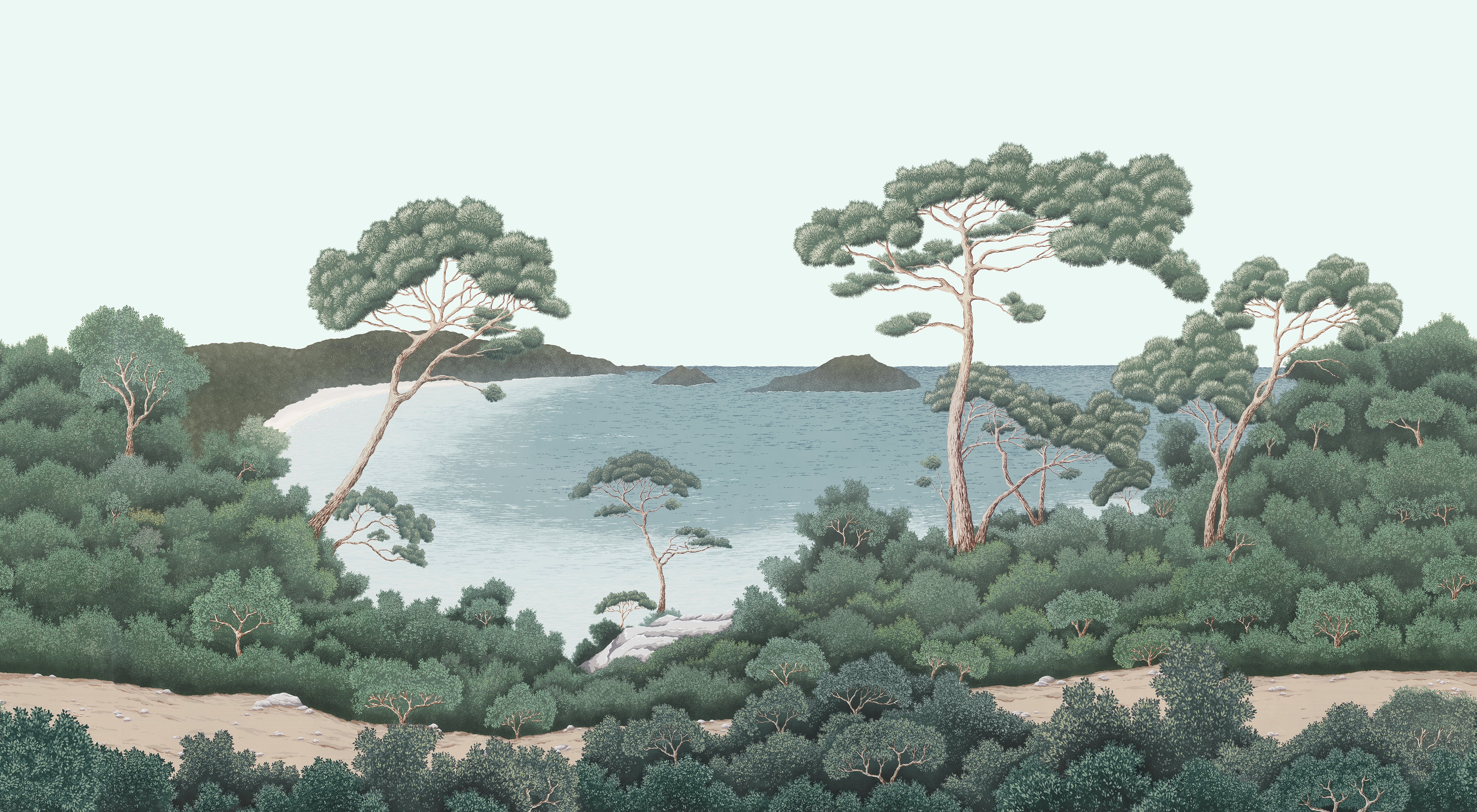 Miniature 12