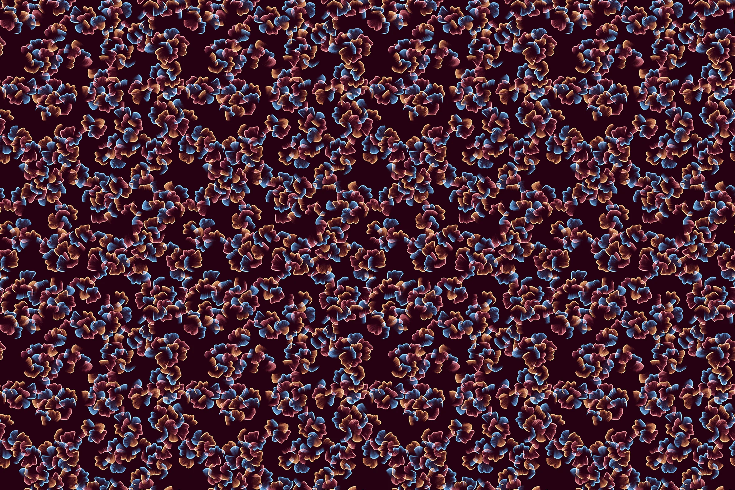 Miniature 10