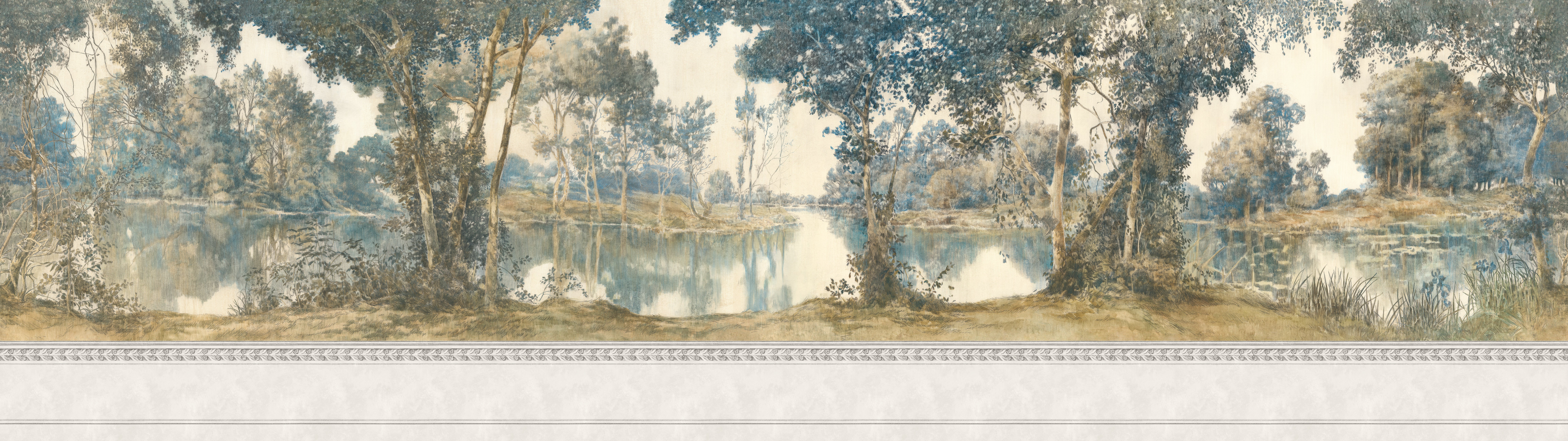 Miniature 10
