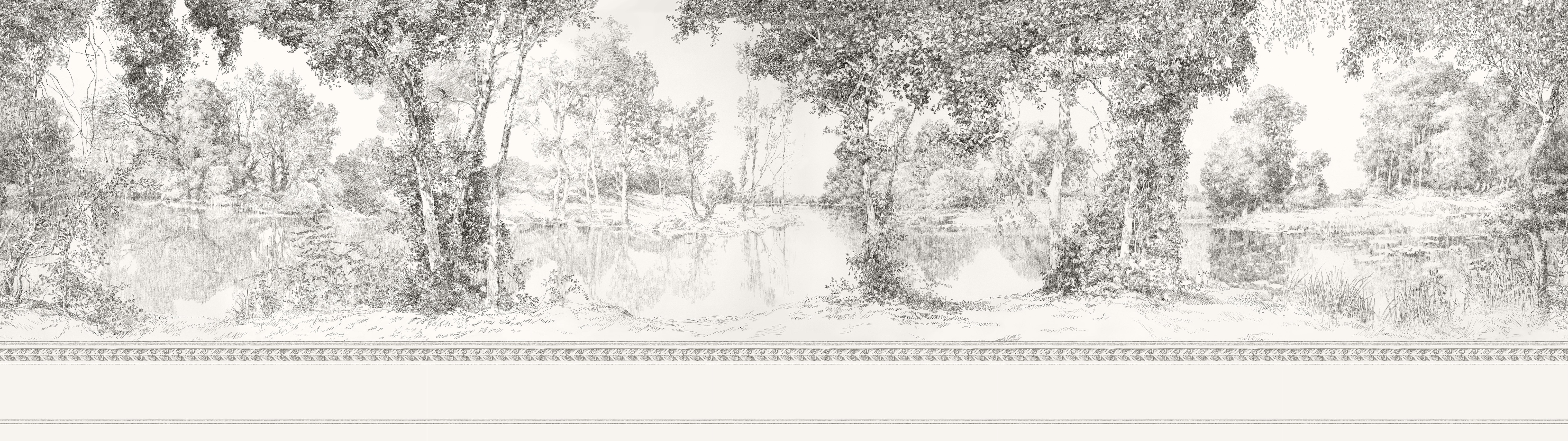 Miniature 9