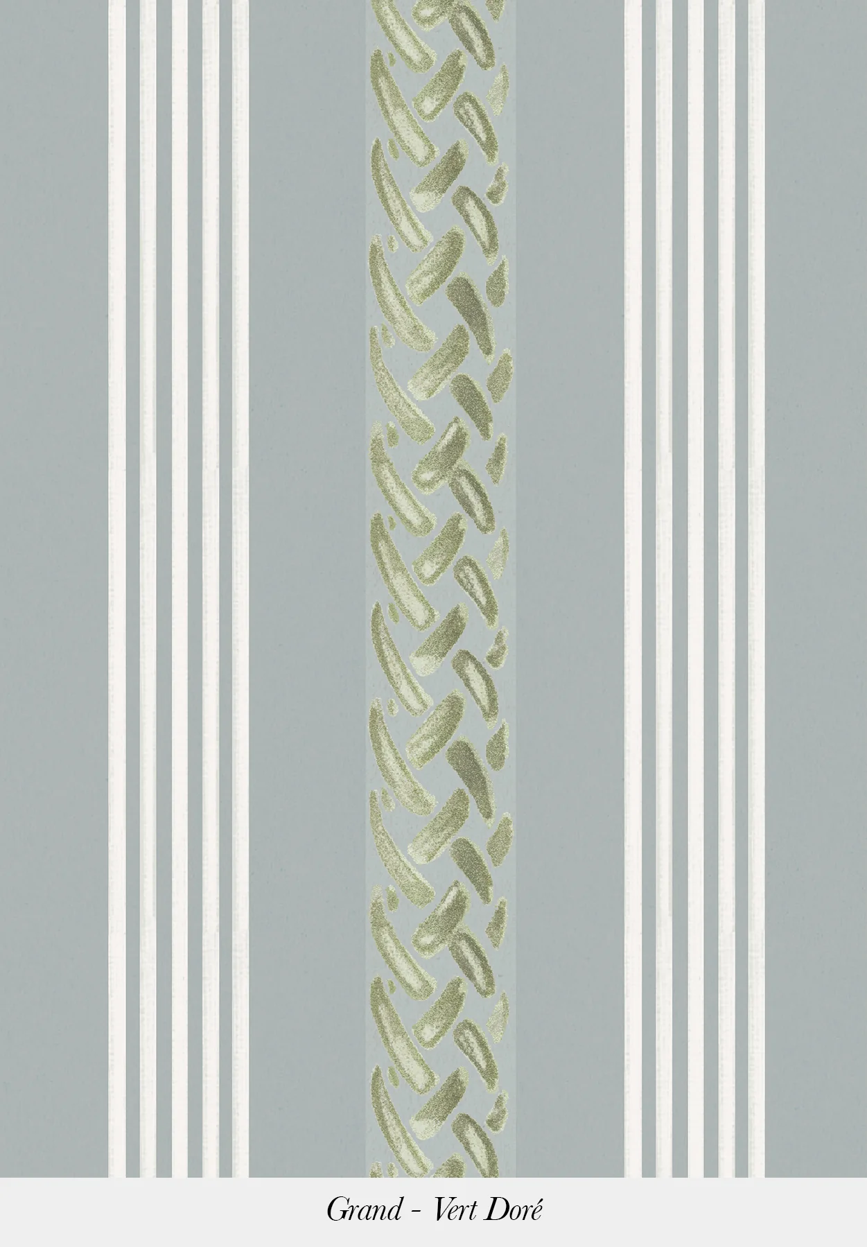 Miniature 9