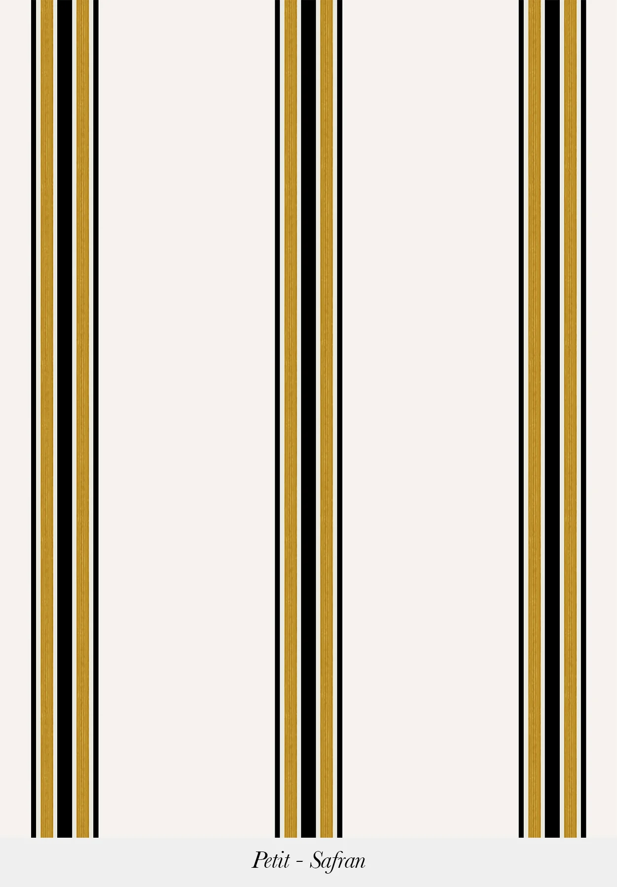 Miniature 6