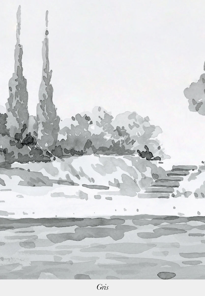 Miniature 4