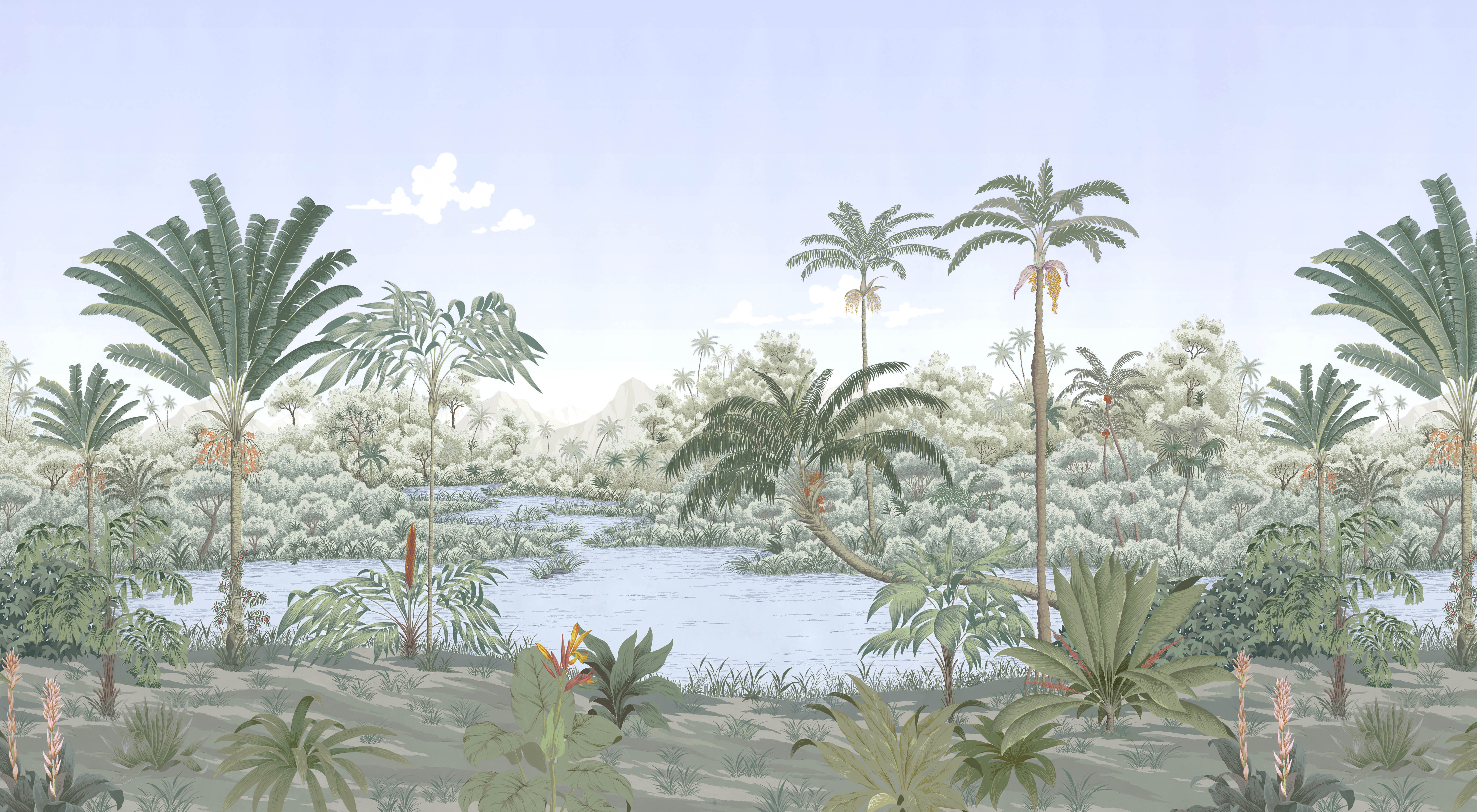 Miniature 10