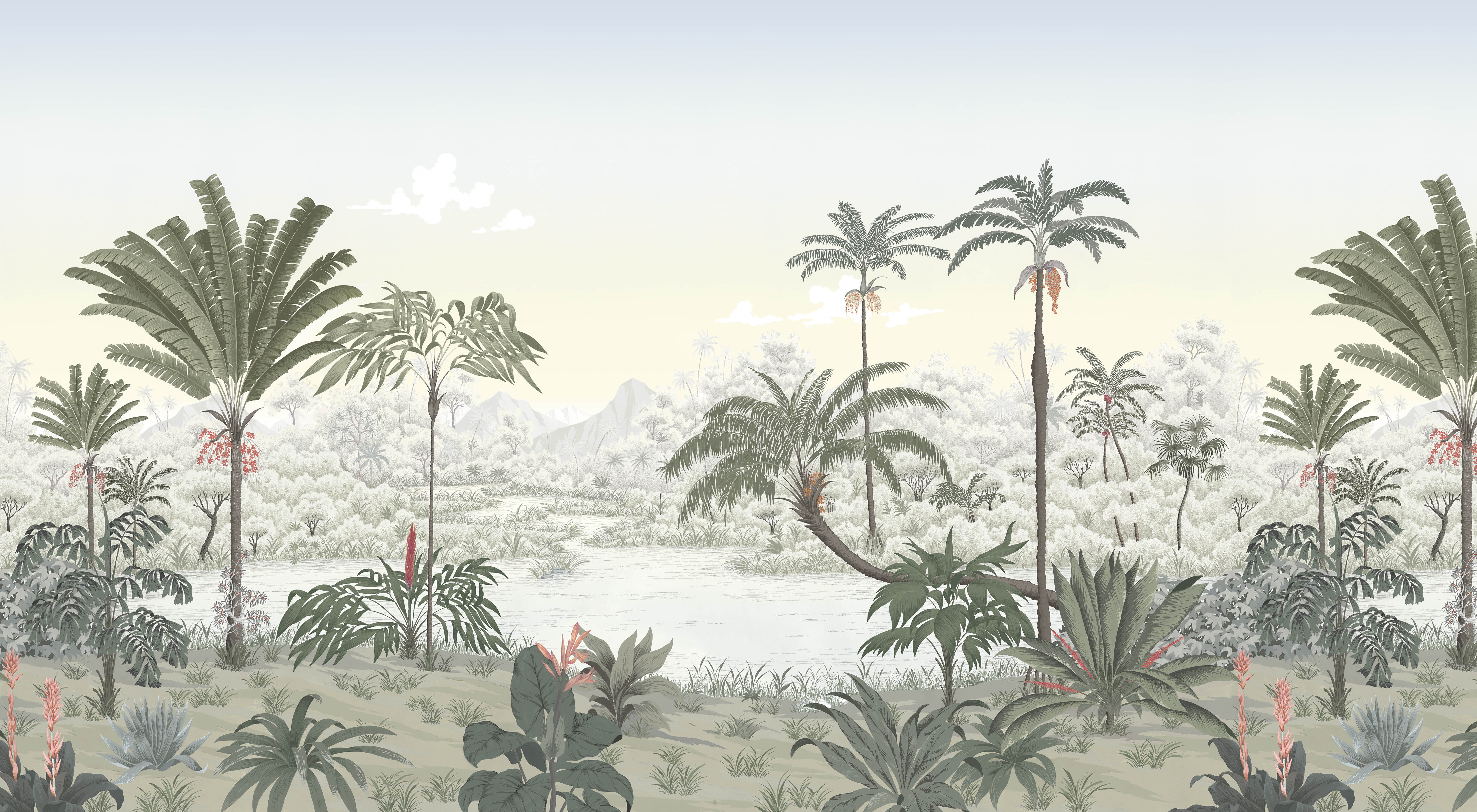 Miniature 11