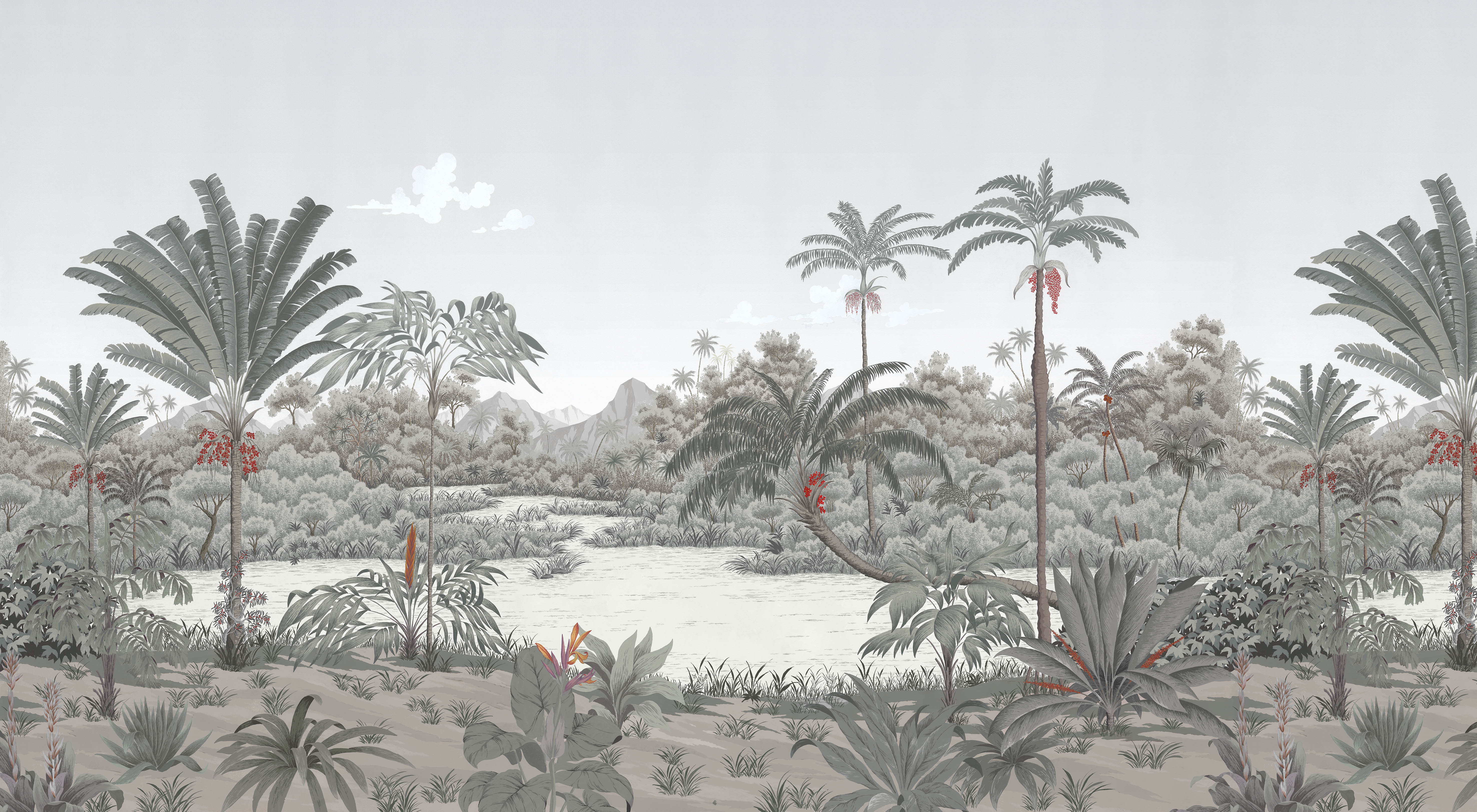 Miniature 12