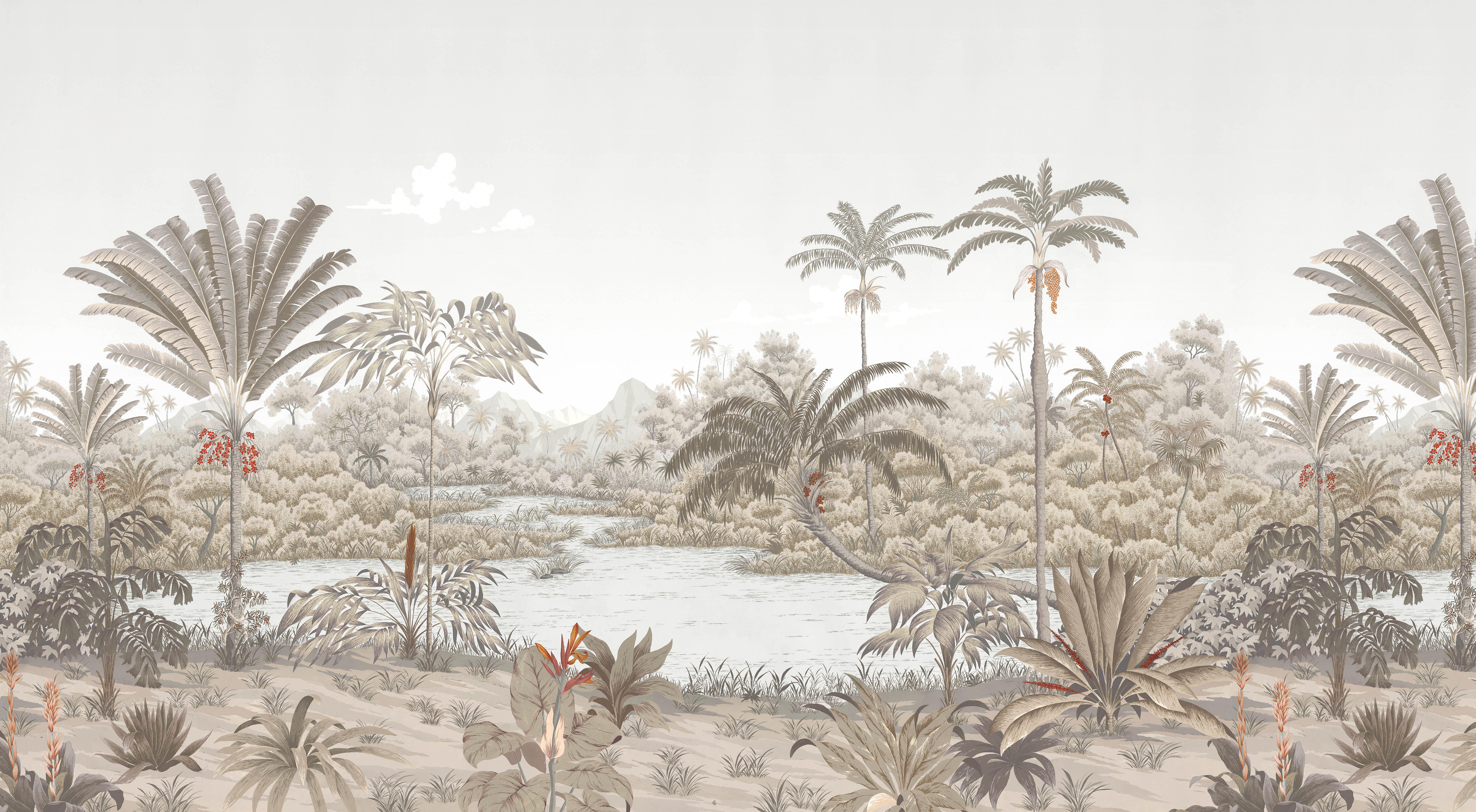 Miniature 13