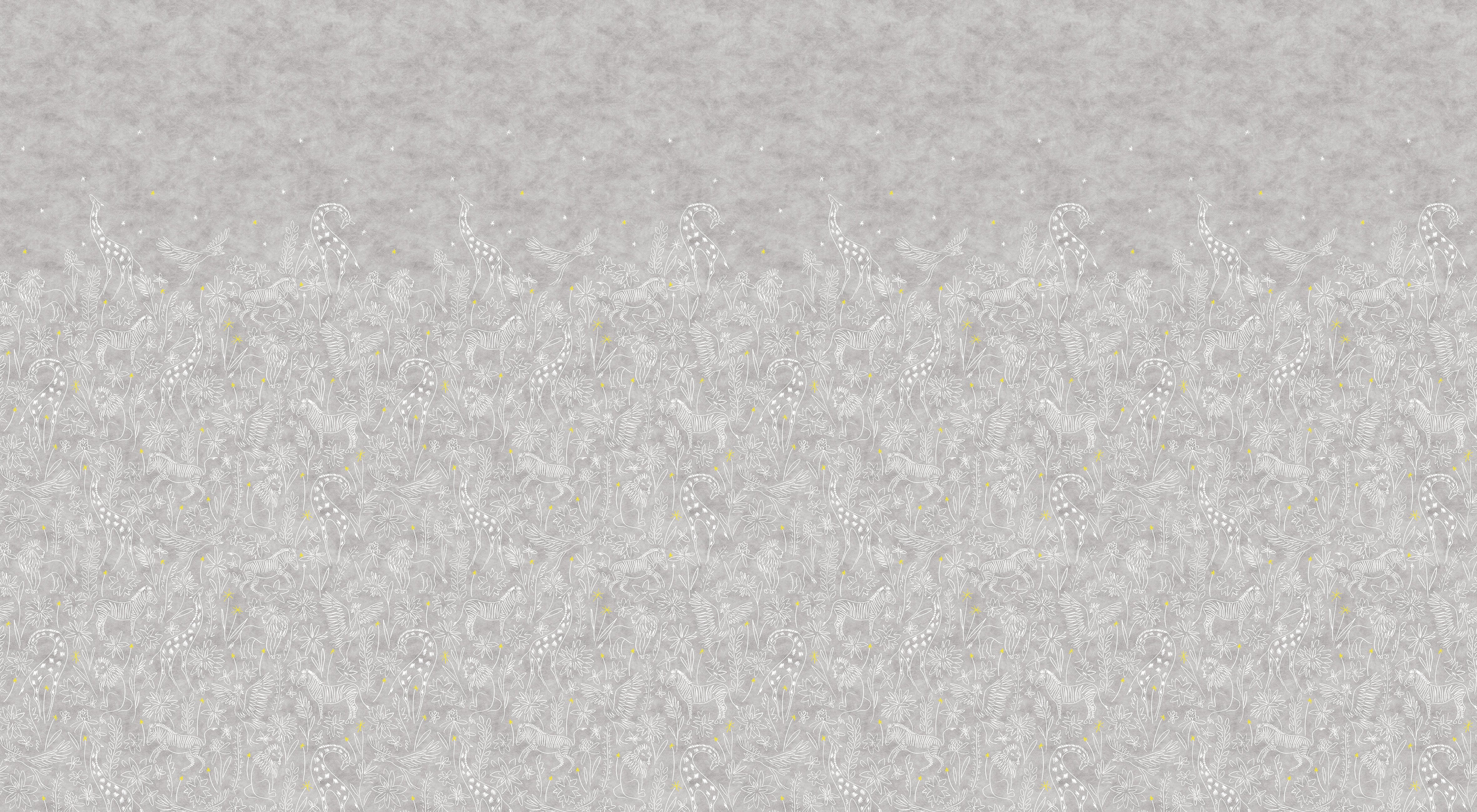 Miniature 6