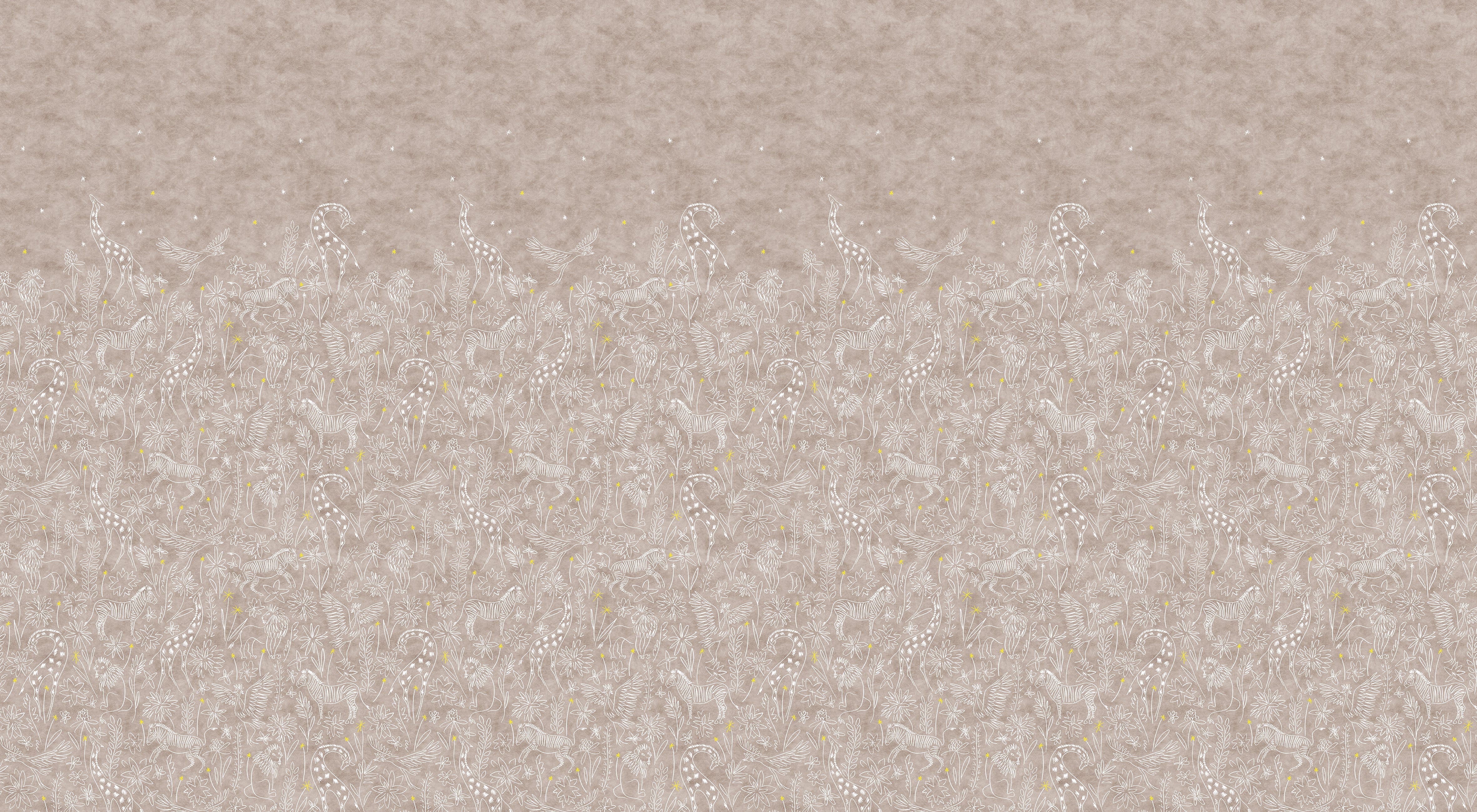 Miniature 7