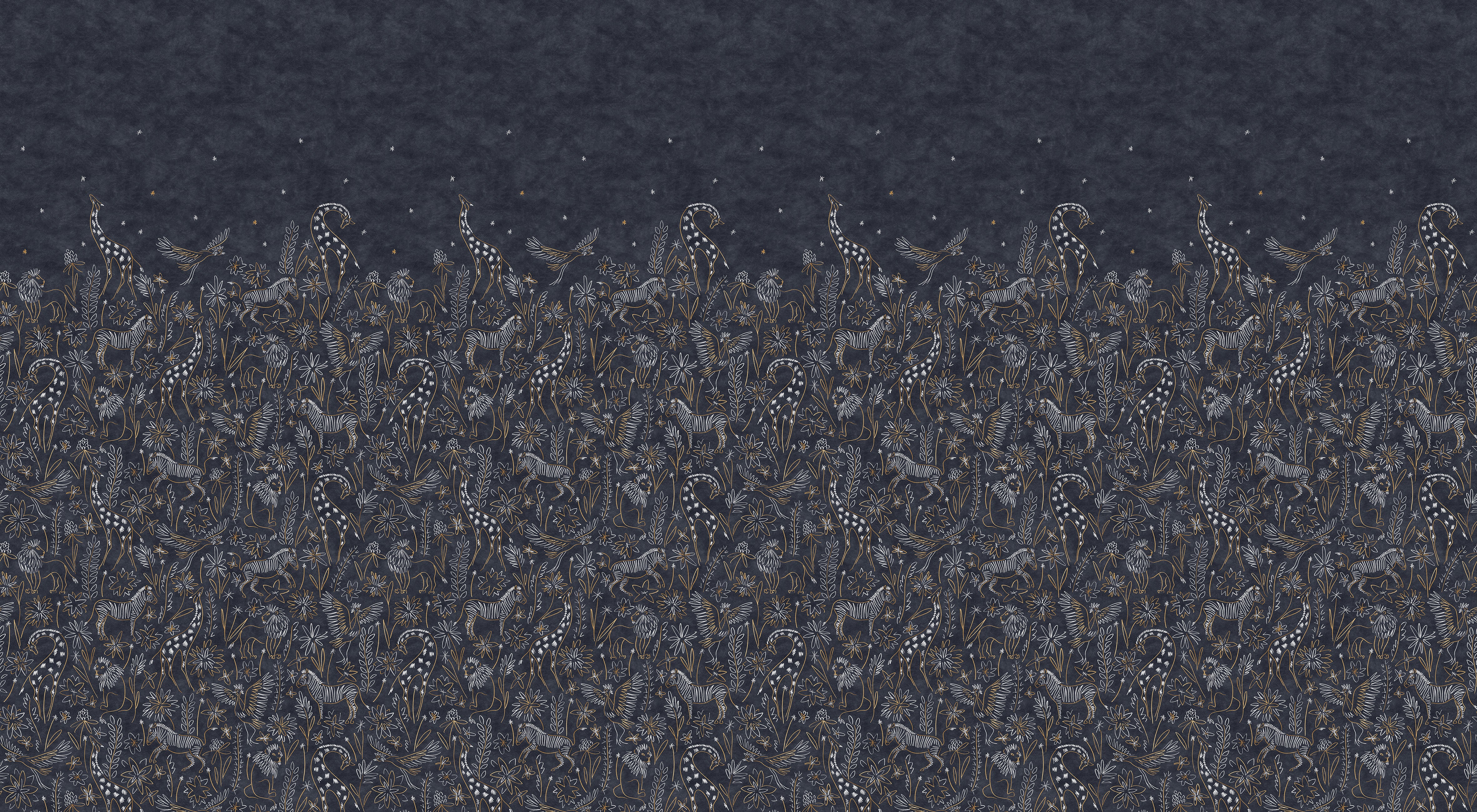 Miniature 8