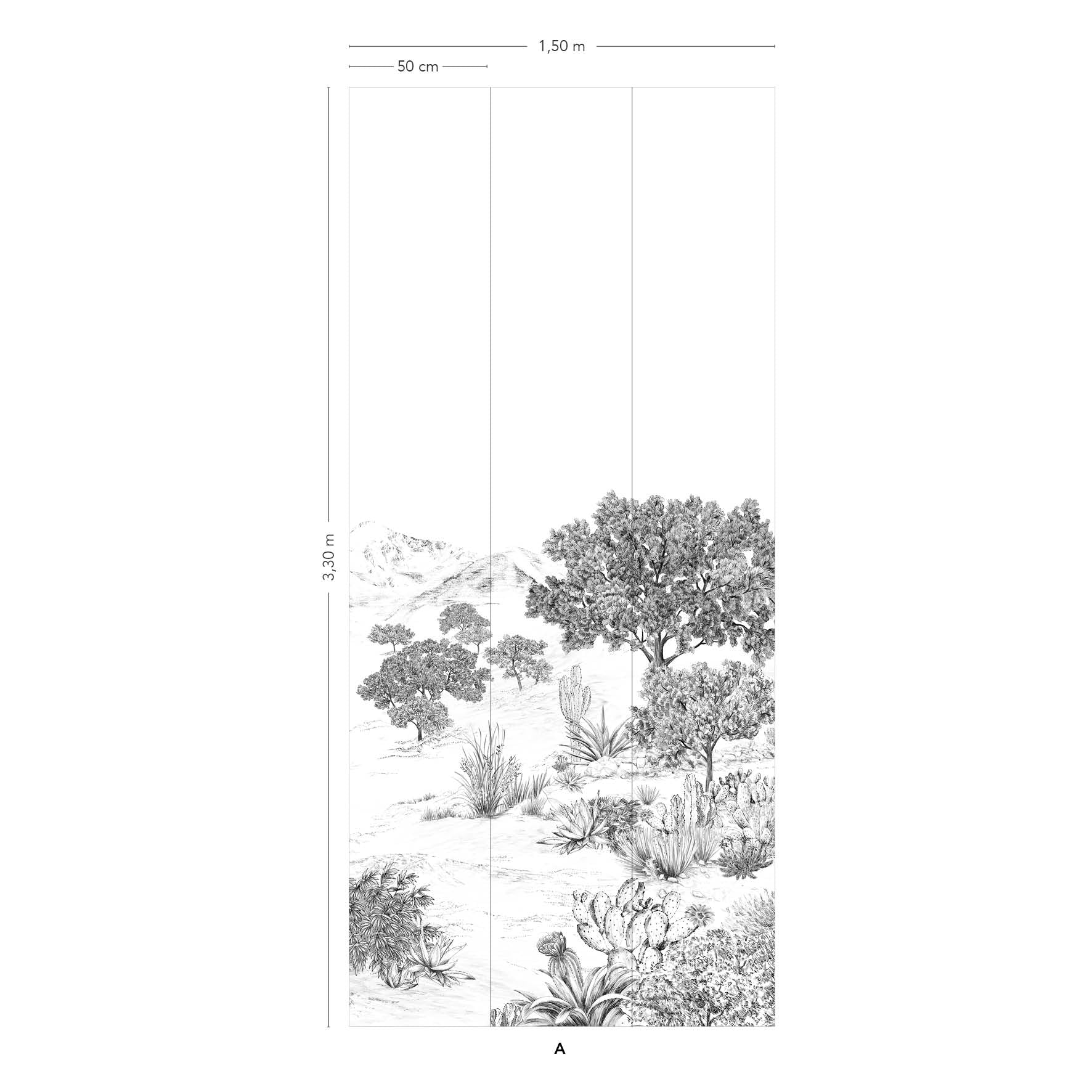 Miniature 6
