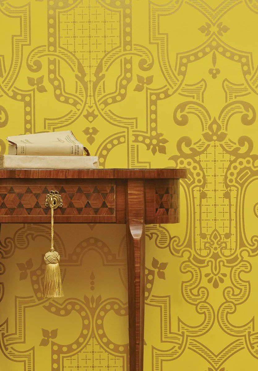 Miniature 10