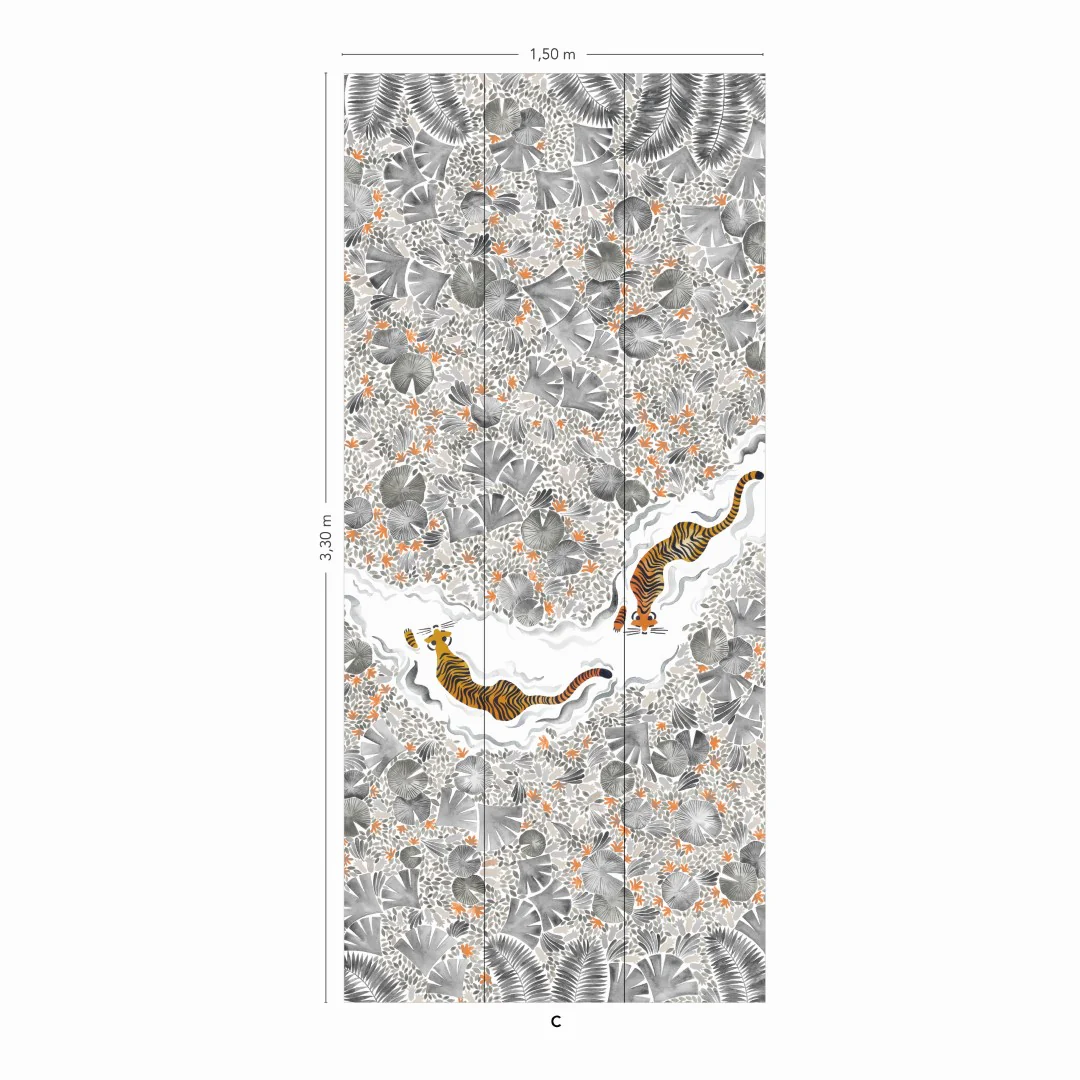 Miniature 7