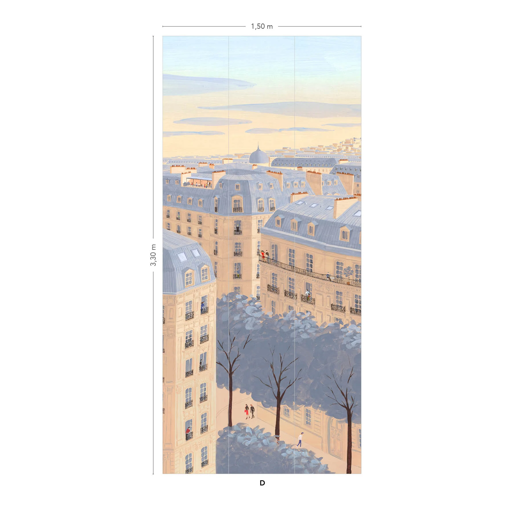 Miniature 9