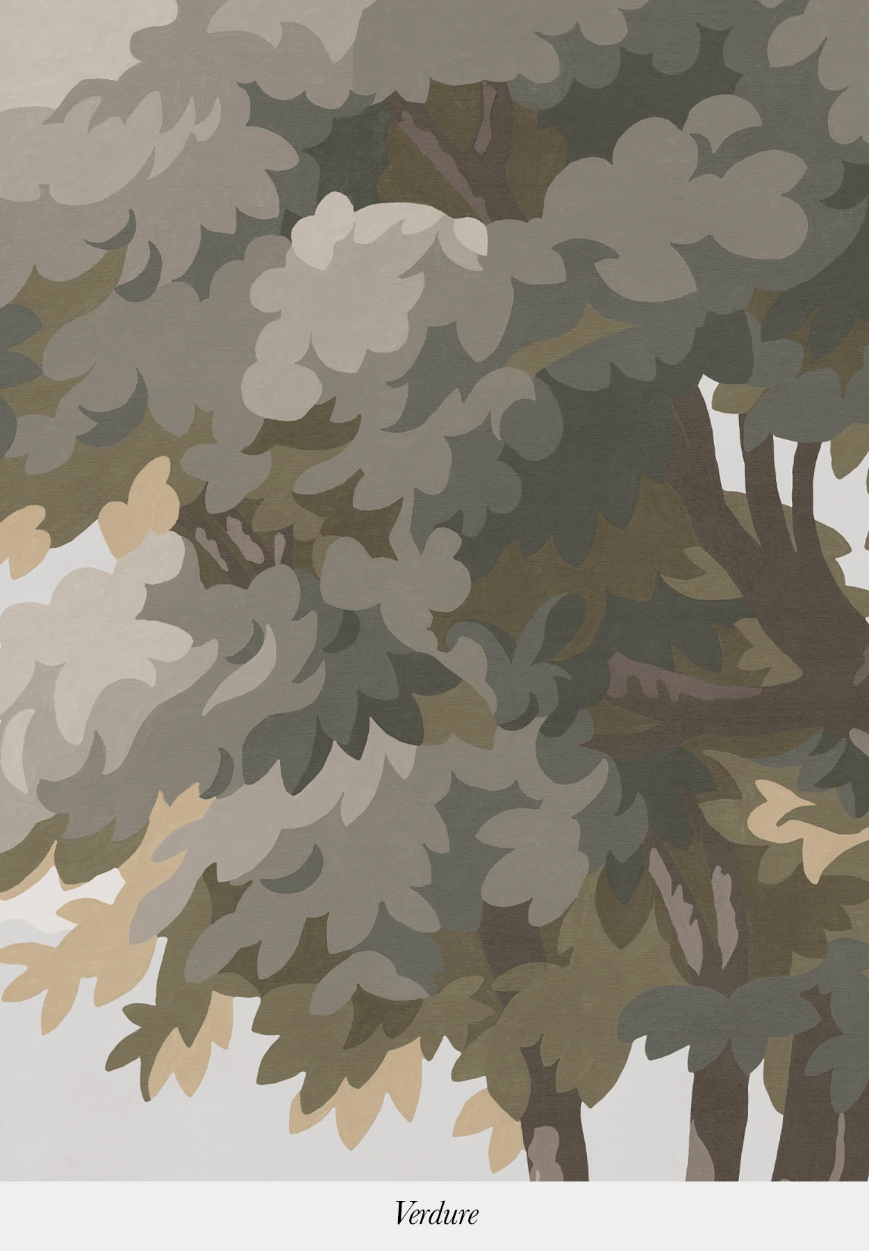 Miniature 6