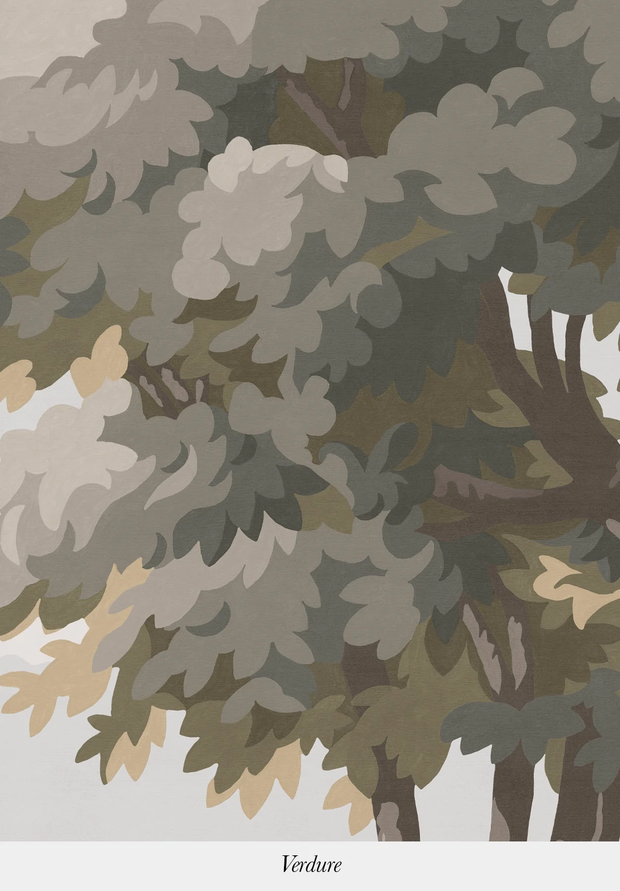 Miniature 16