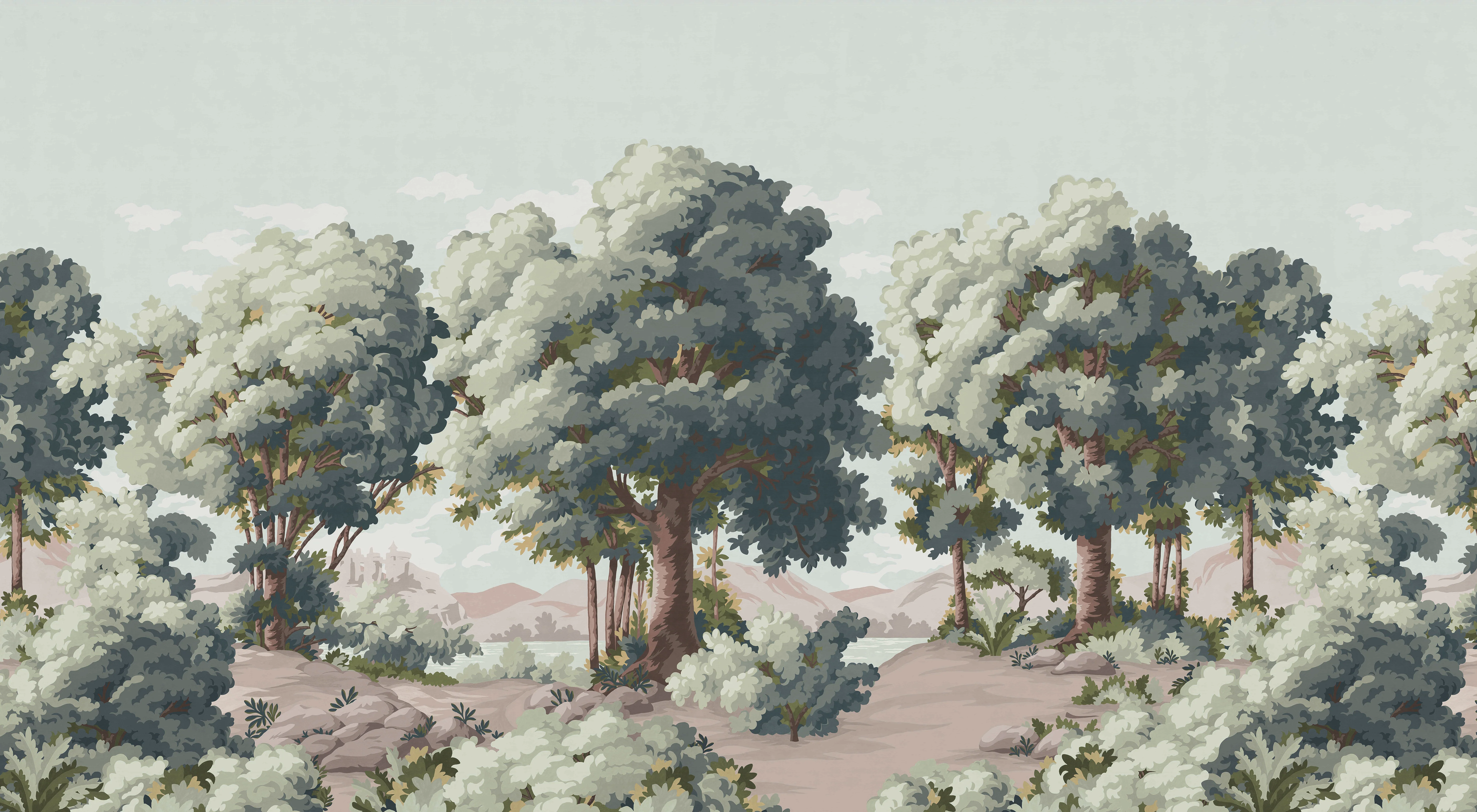 Miniature 9